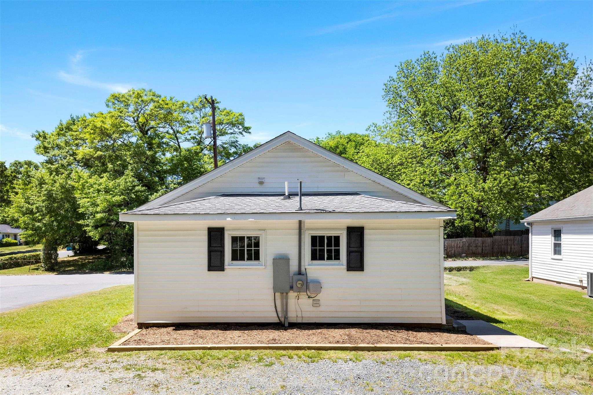 203 Sacco Street