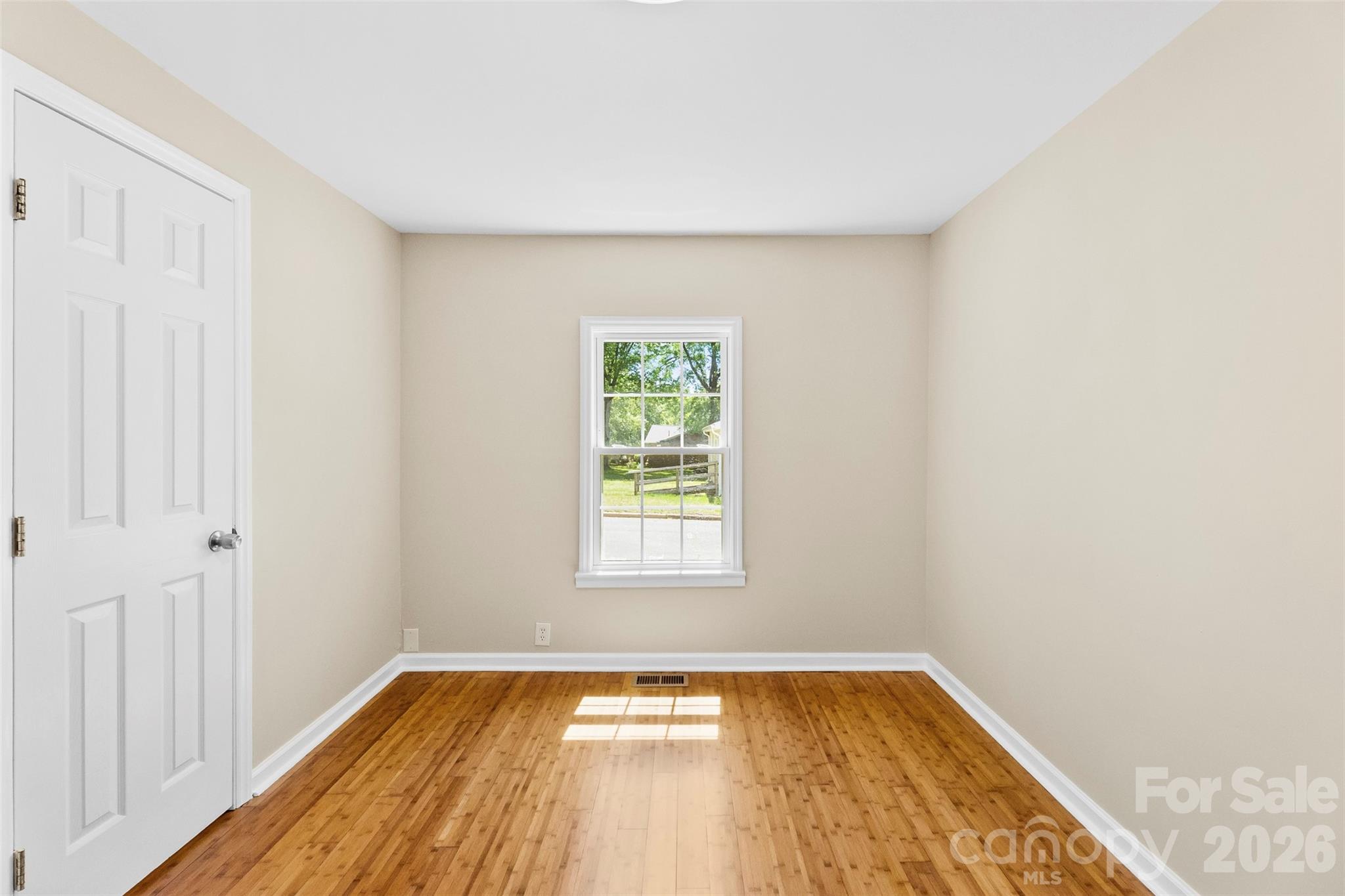 203 Sacco Street