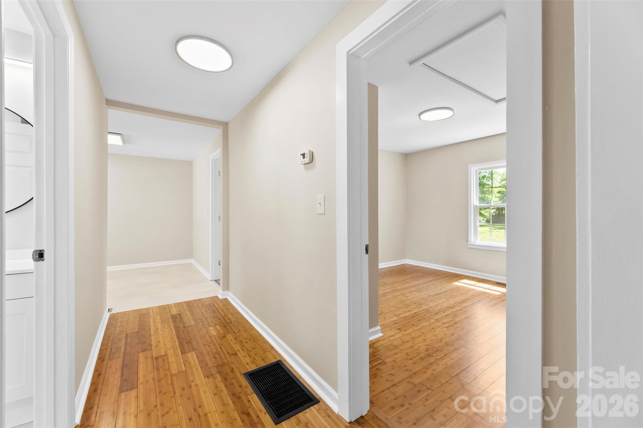 203 Sacco Street