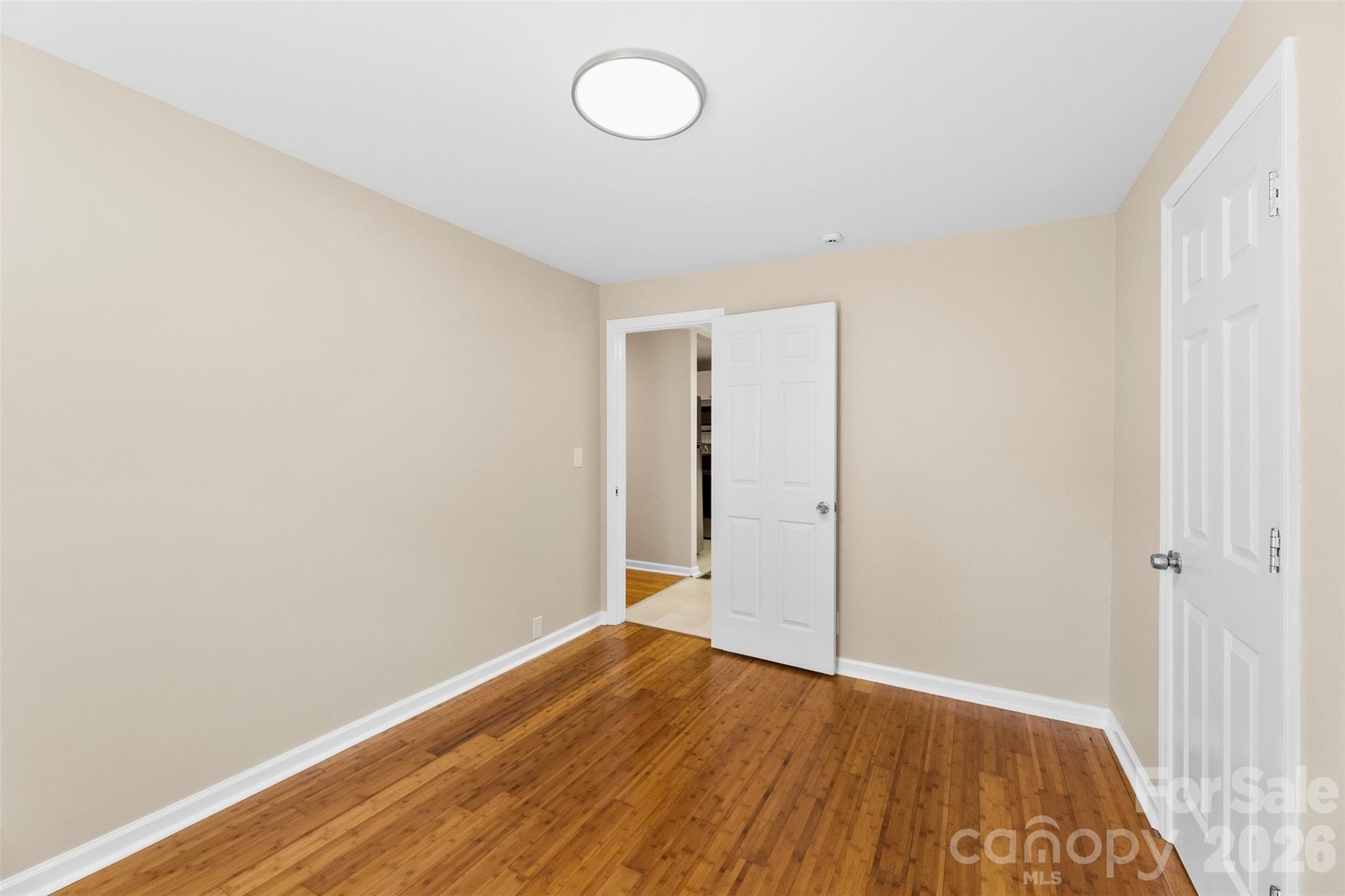 203 Sacco Street