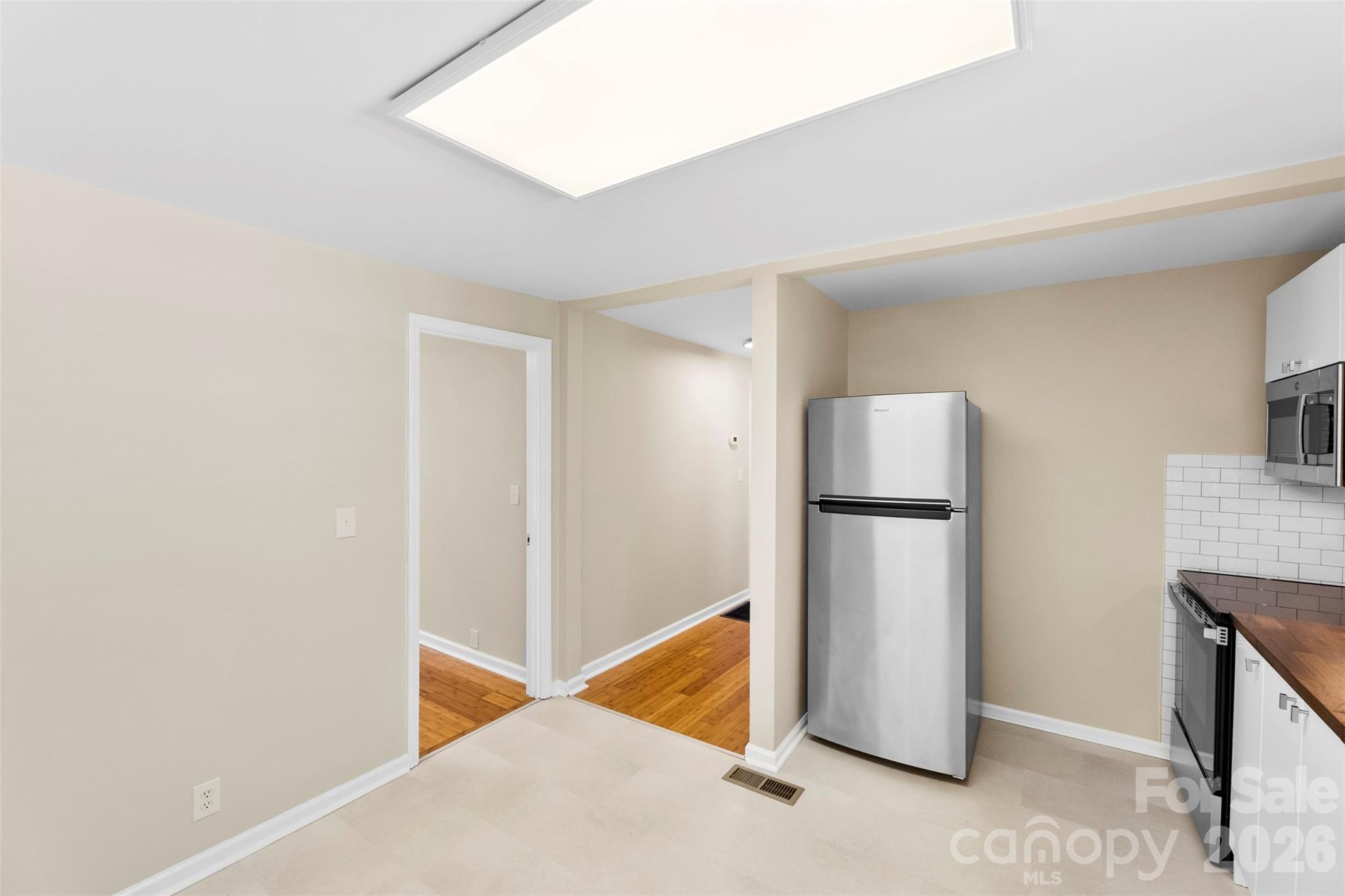 203 Sacco Street