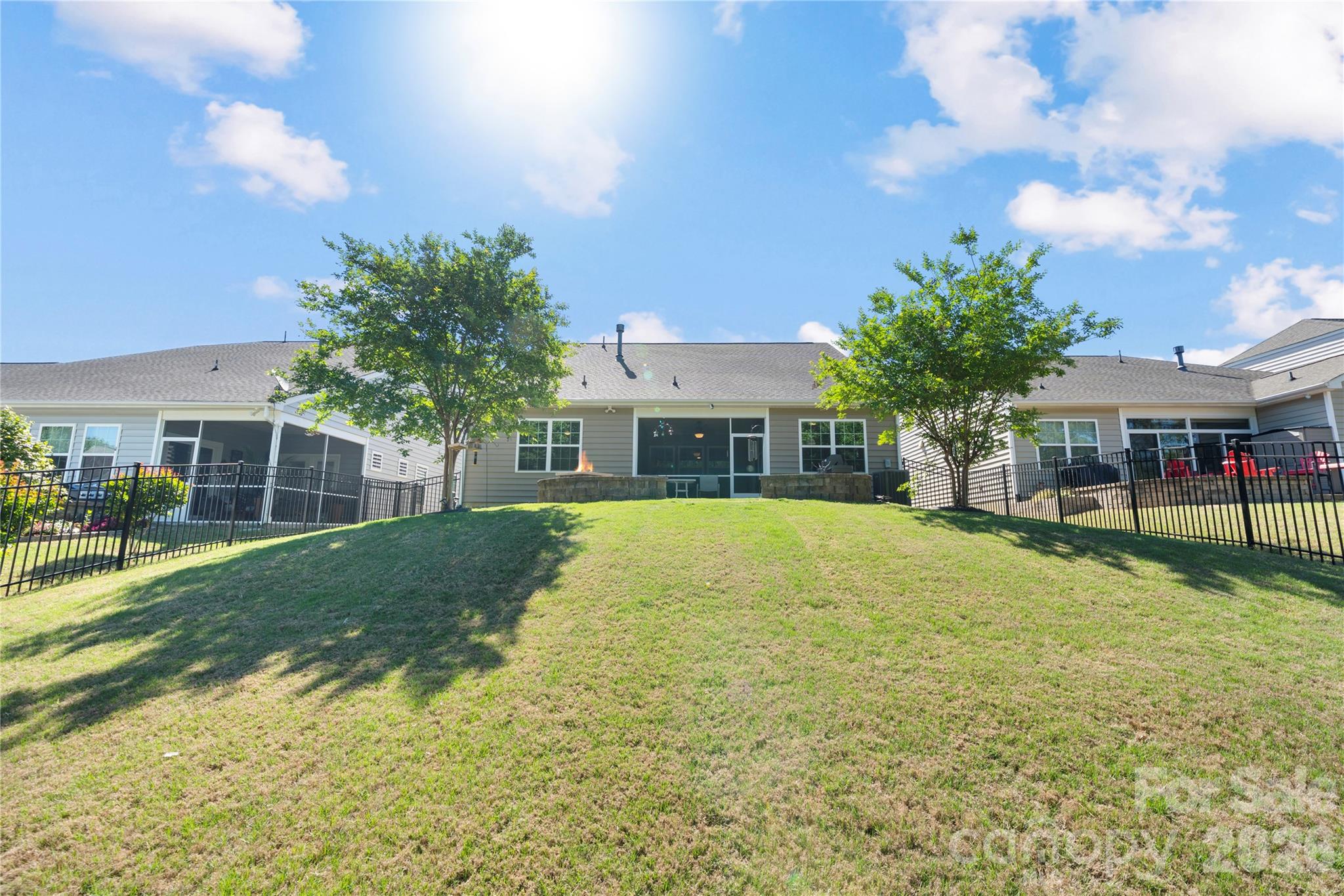 12014 Belmont Mansion Drive