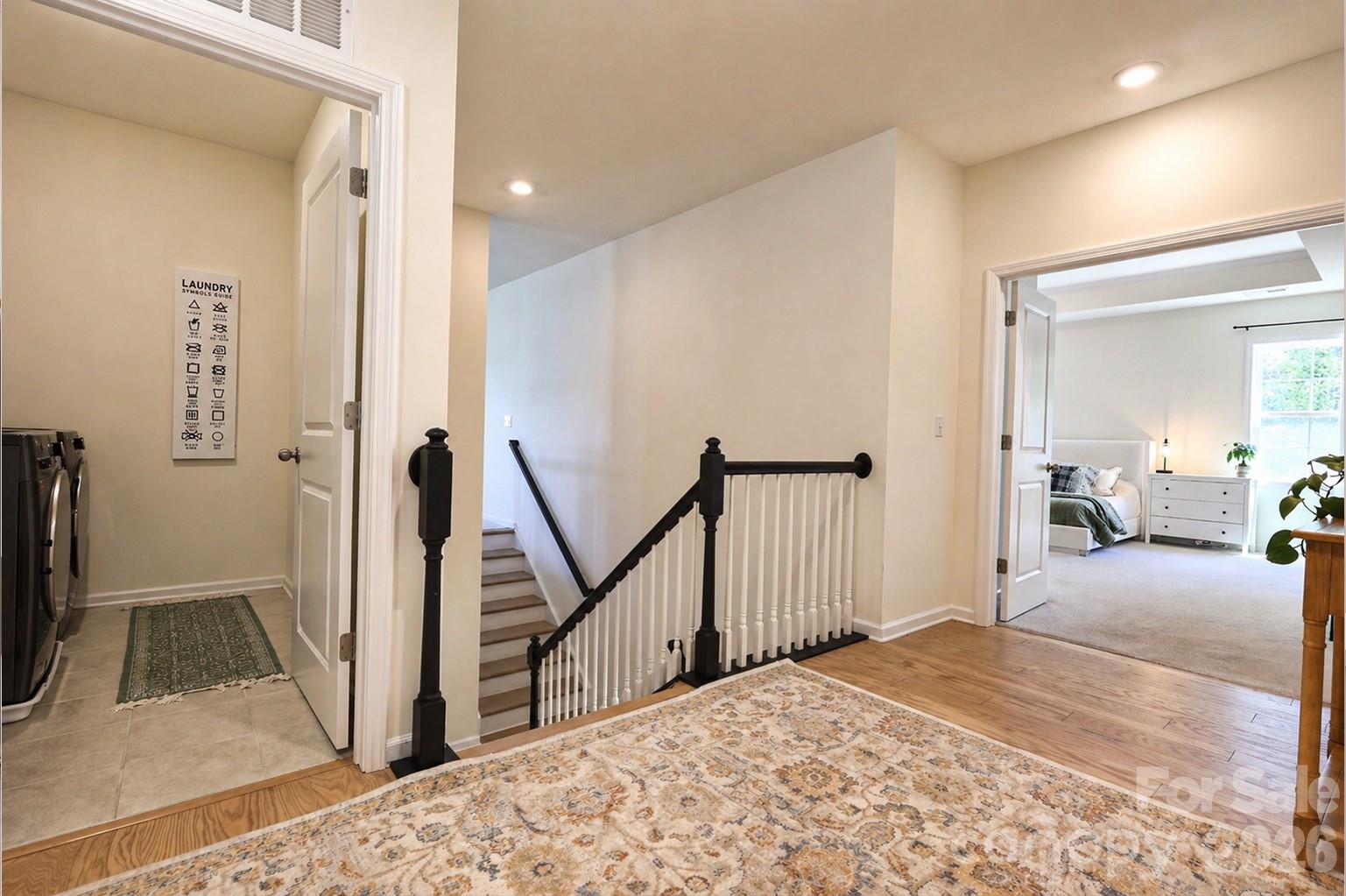 777 Yucatan Drive