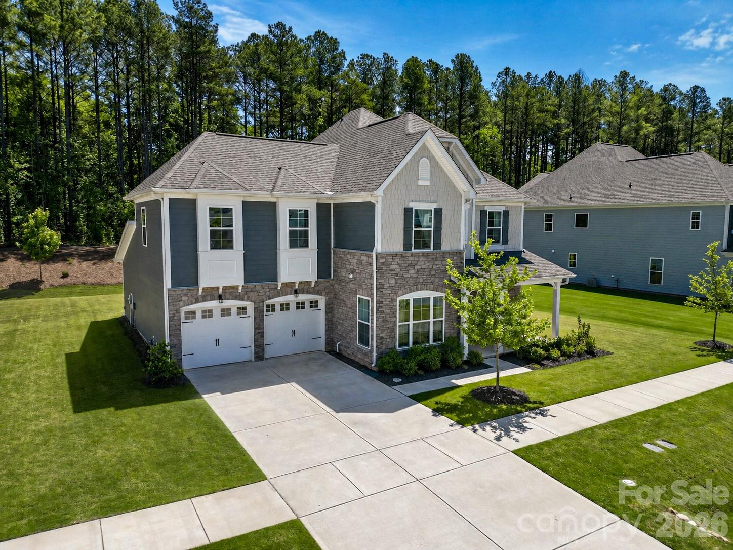 777 Yucatan Drive
