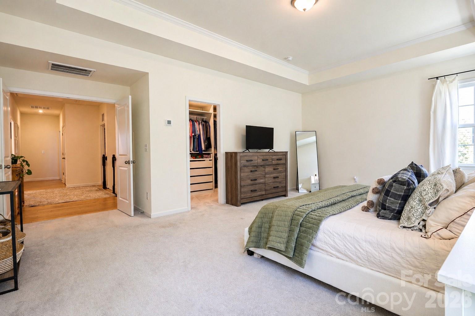 777 Yucatan Drive
