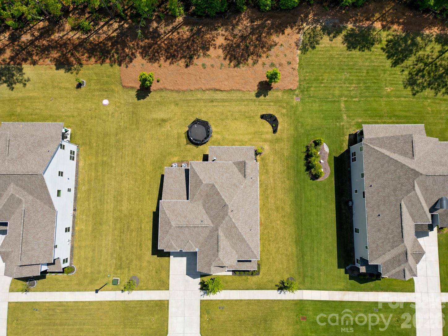 777 Yucatan Drive