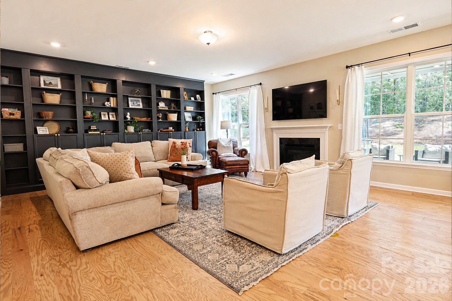 777 Yucatan Drive