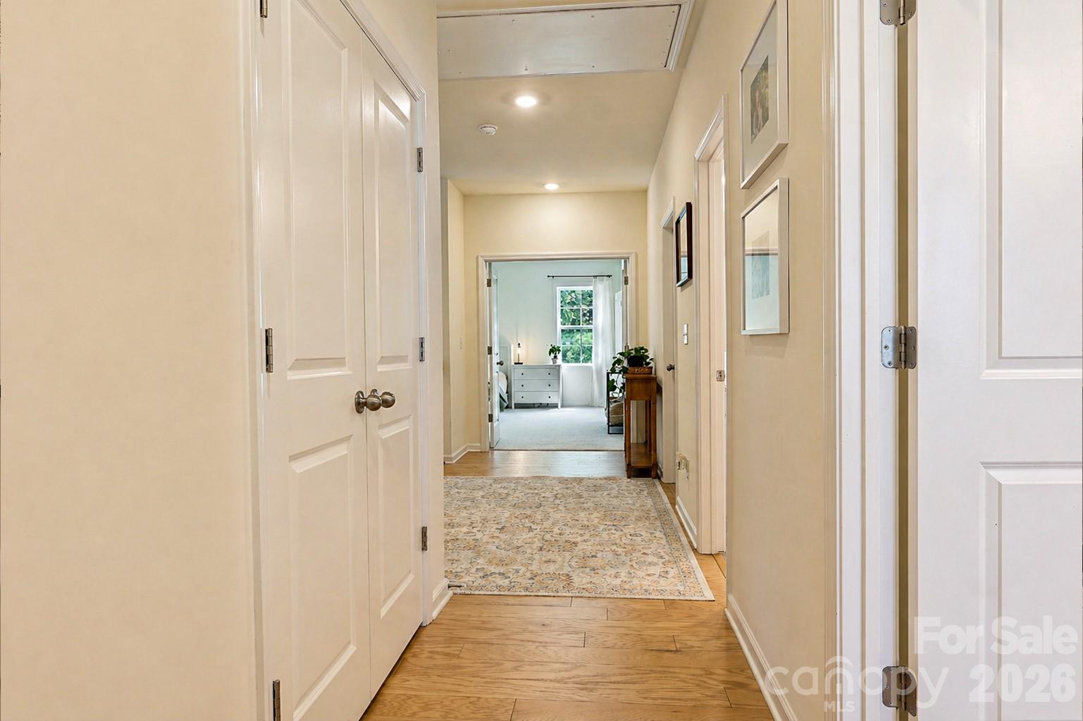 777 Yucatan Drive
