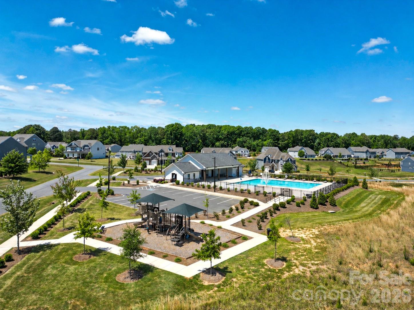 777 Yucatan Drive