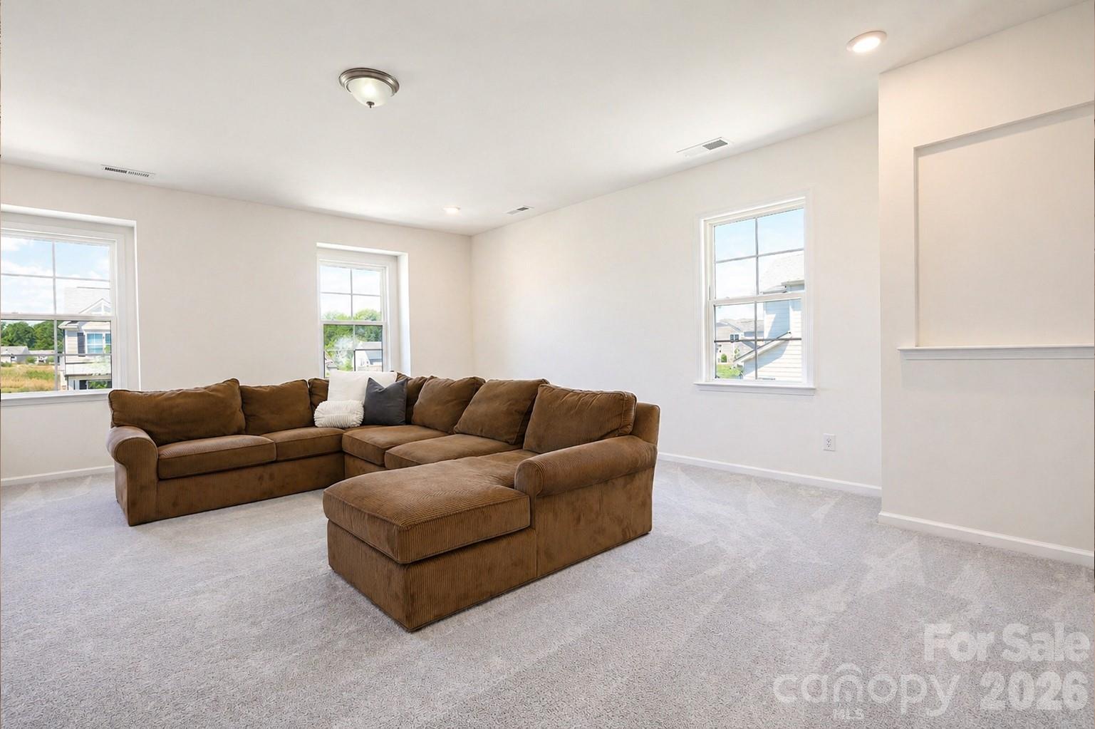 777 Yucatan Drive