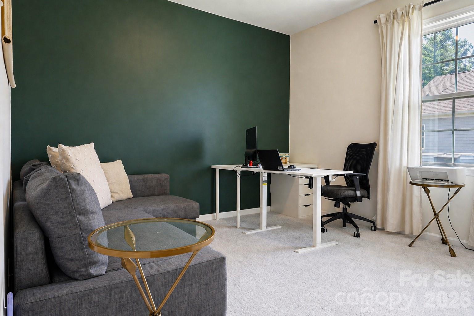 777 Yucatan Drive