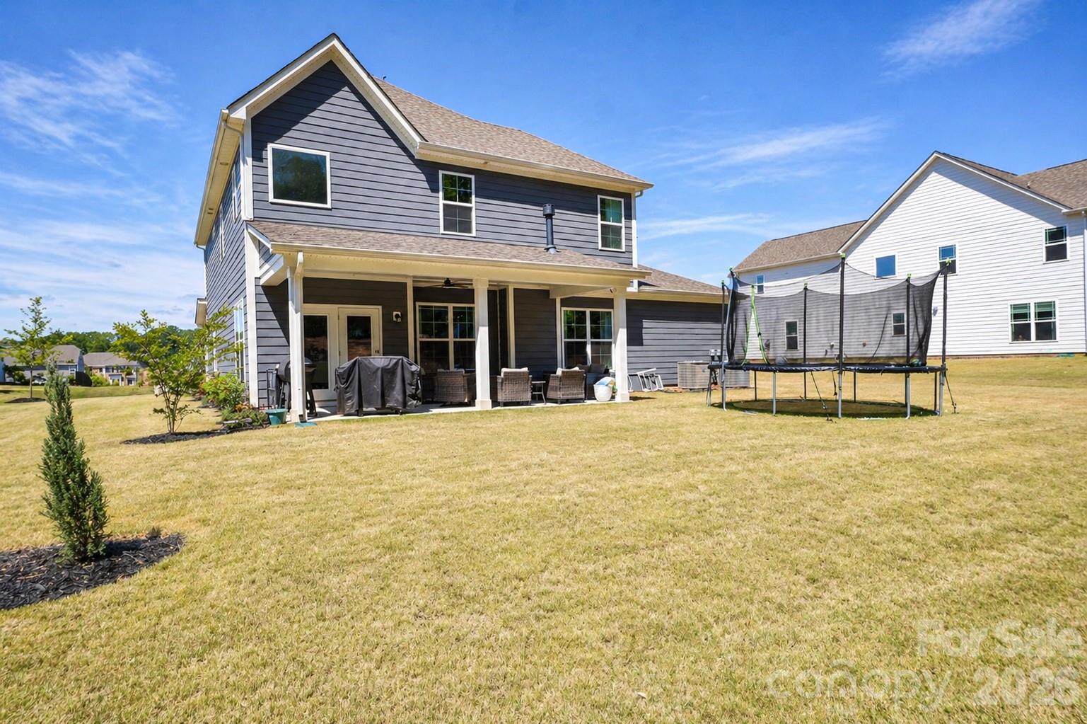777 Yucatan Drive