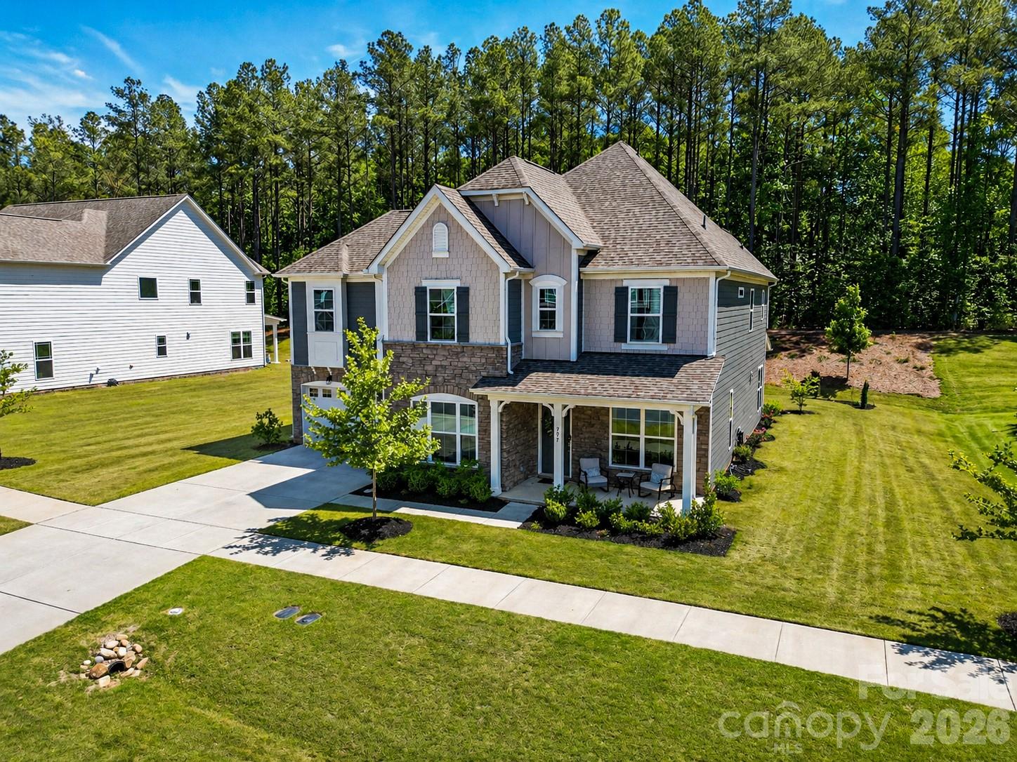 777 Yucatan Drive
