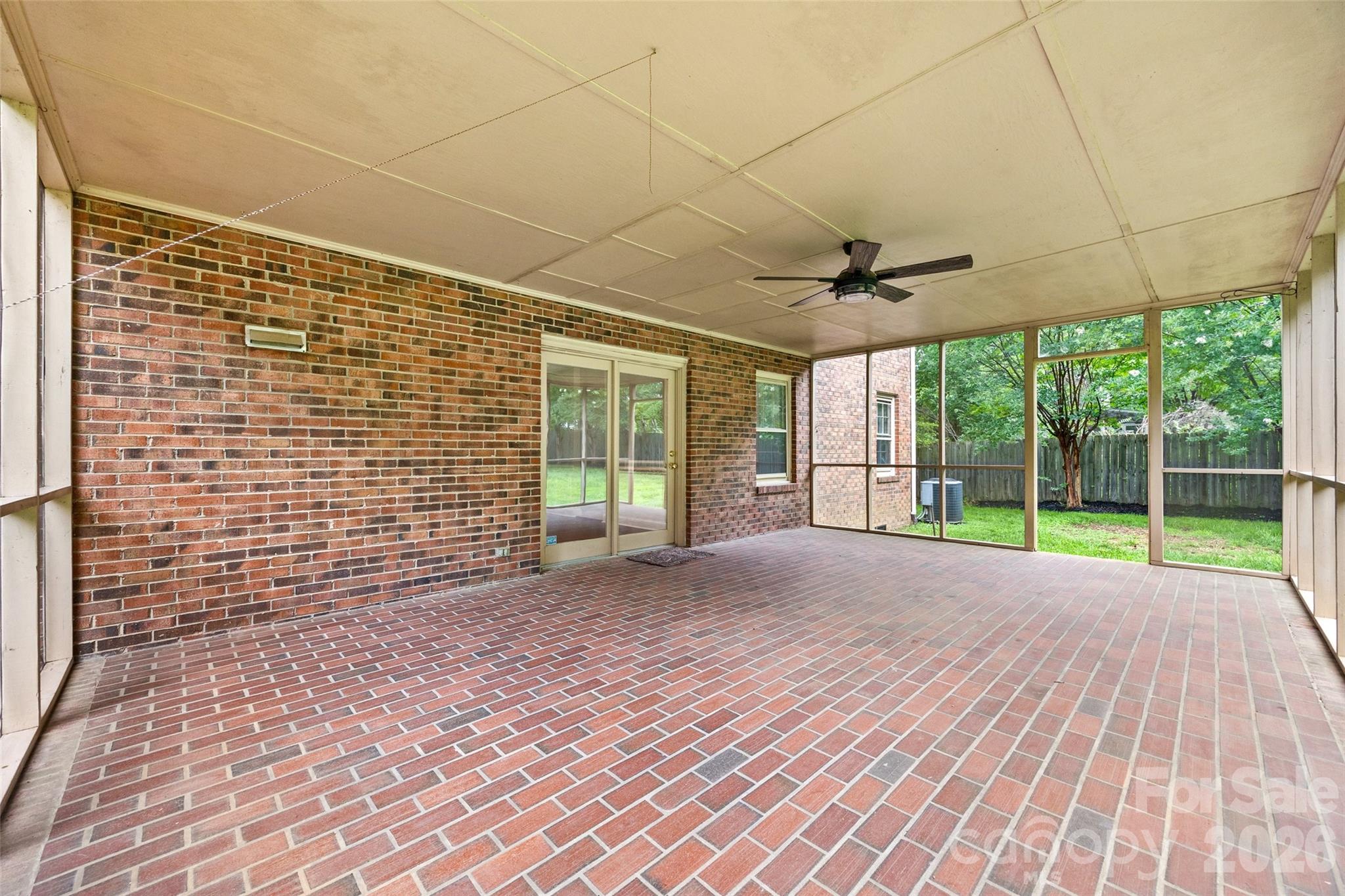 2115 E Providence Drive