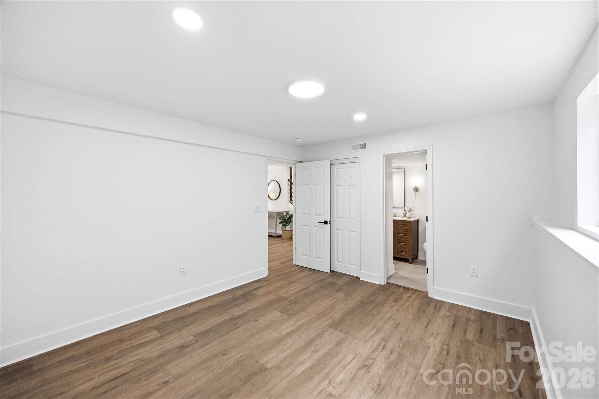 5903 Carpenter Drive