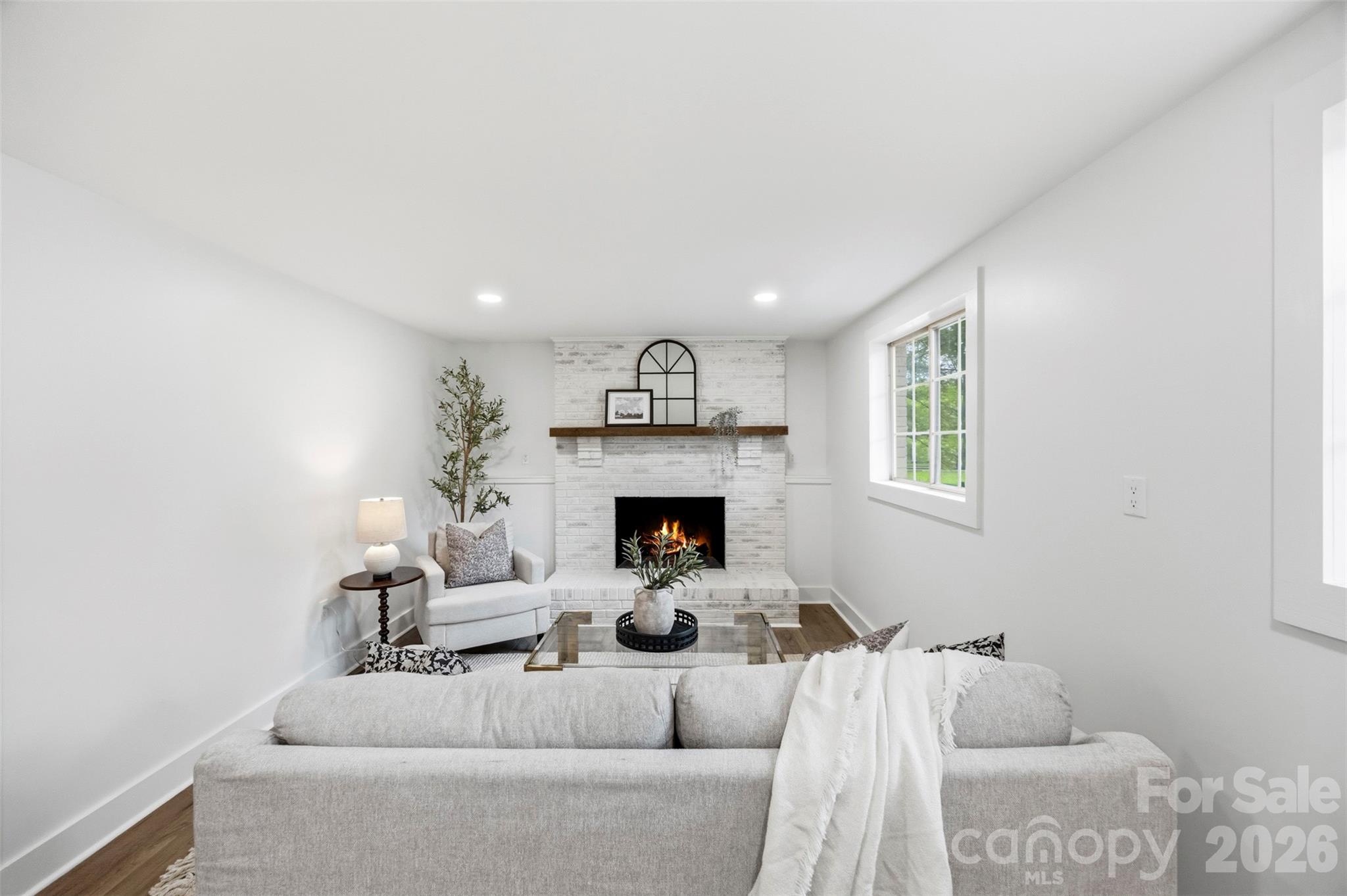 5903 Carpenter Drive