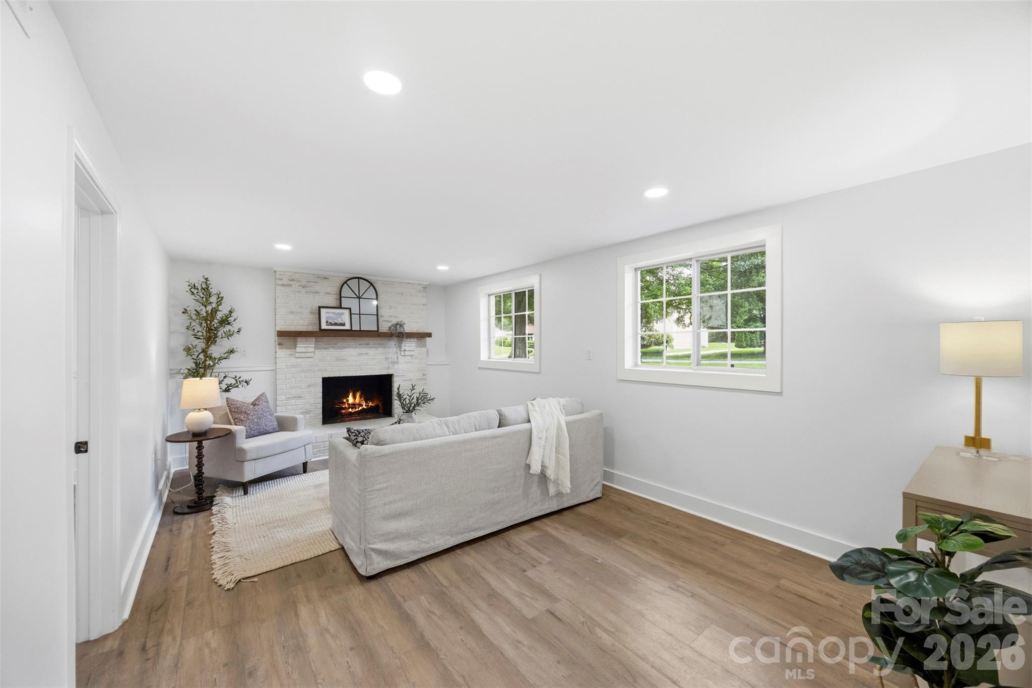 5903 Carpenter Drive