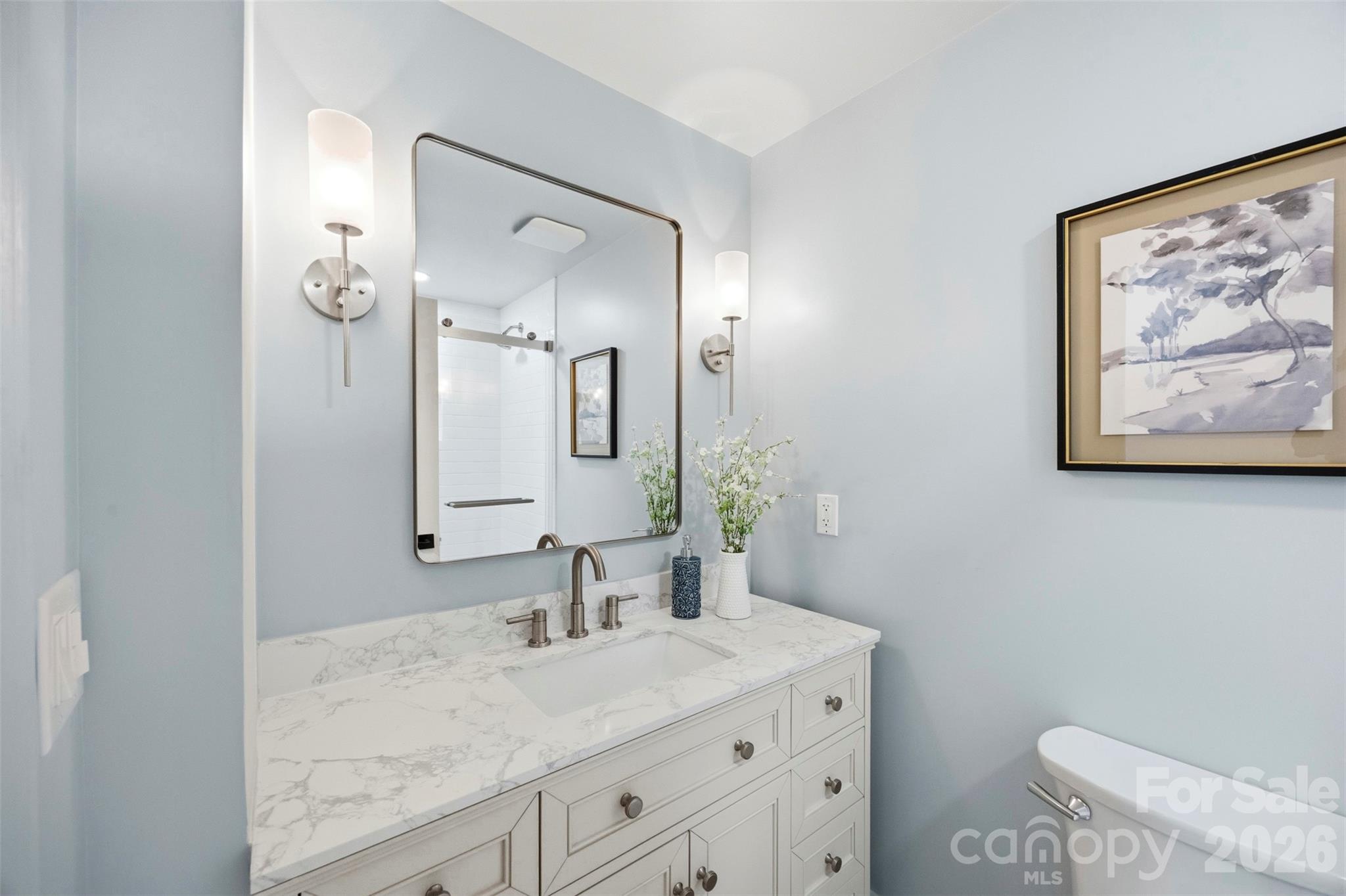 5903 Carpenter Drive