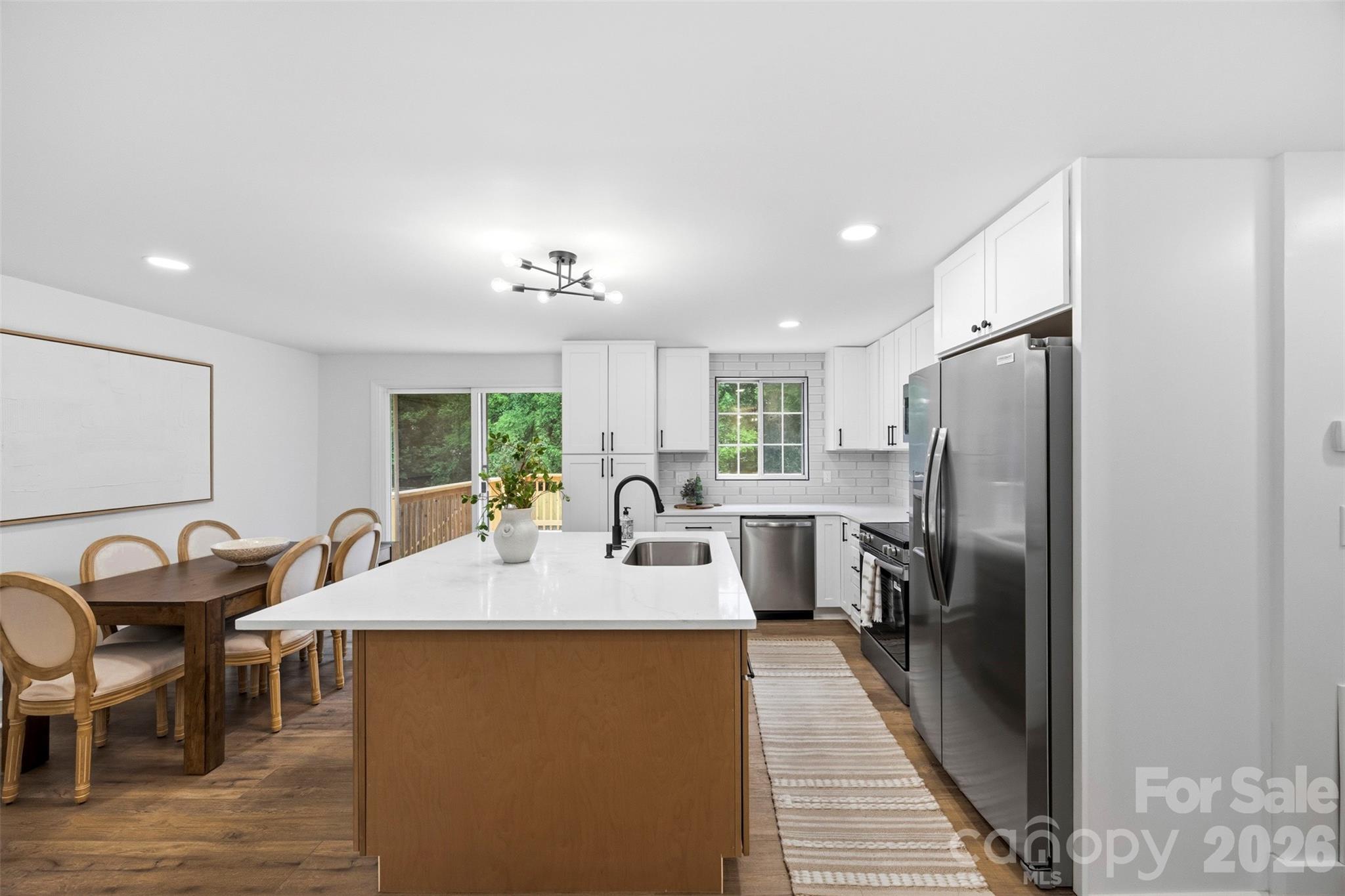 5903 Carpenter Drive