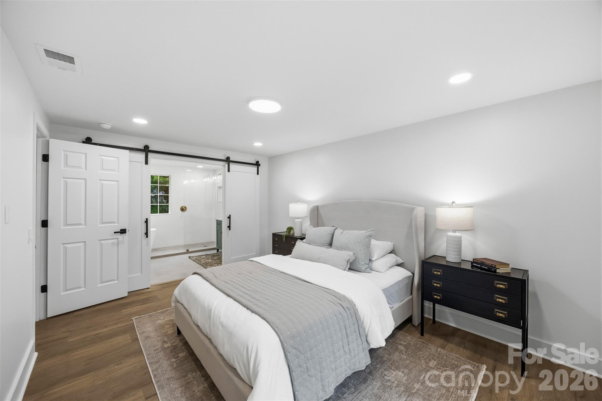 5903 Carpenter Drive