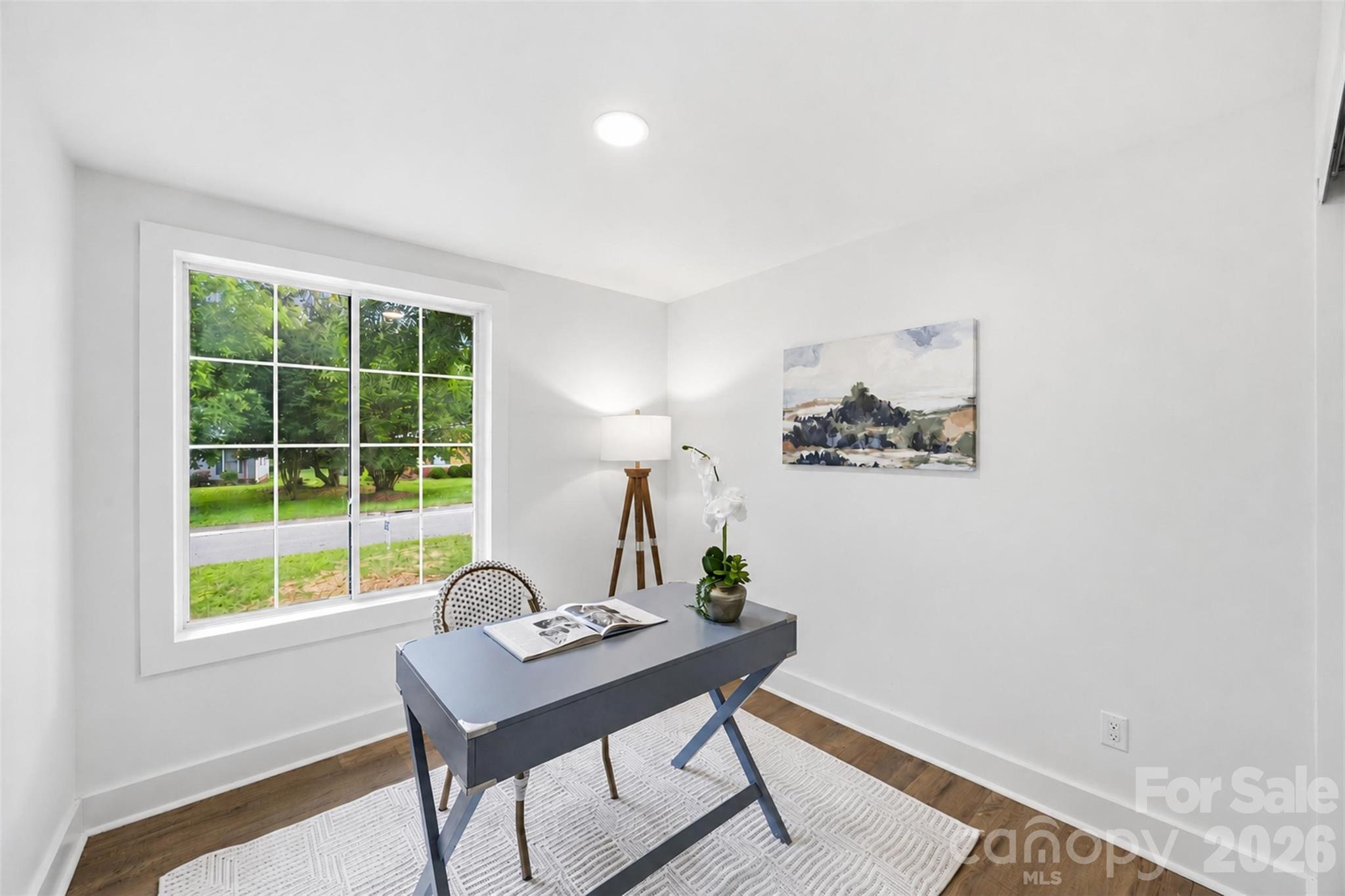 5903 Carpenter Drive