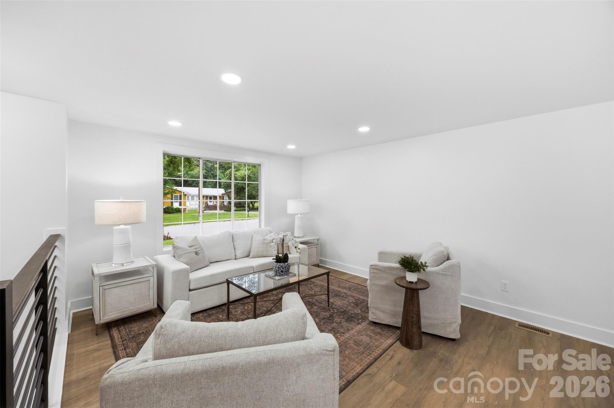 5903 Carpenter Drive