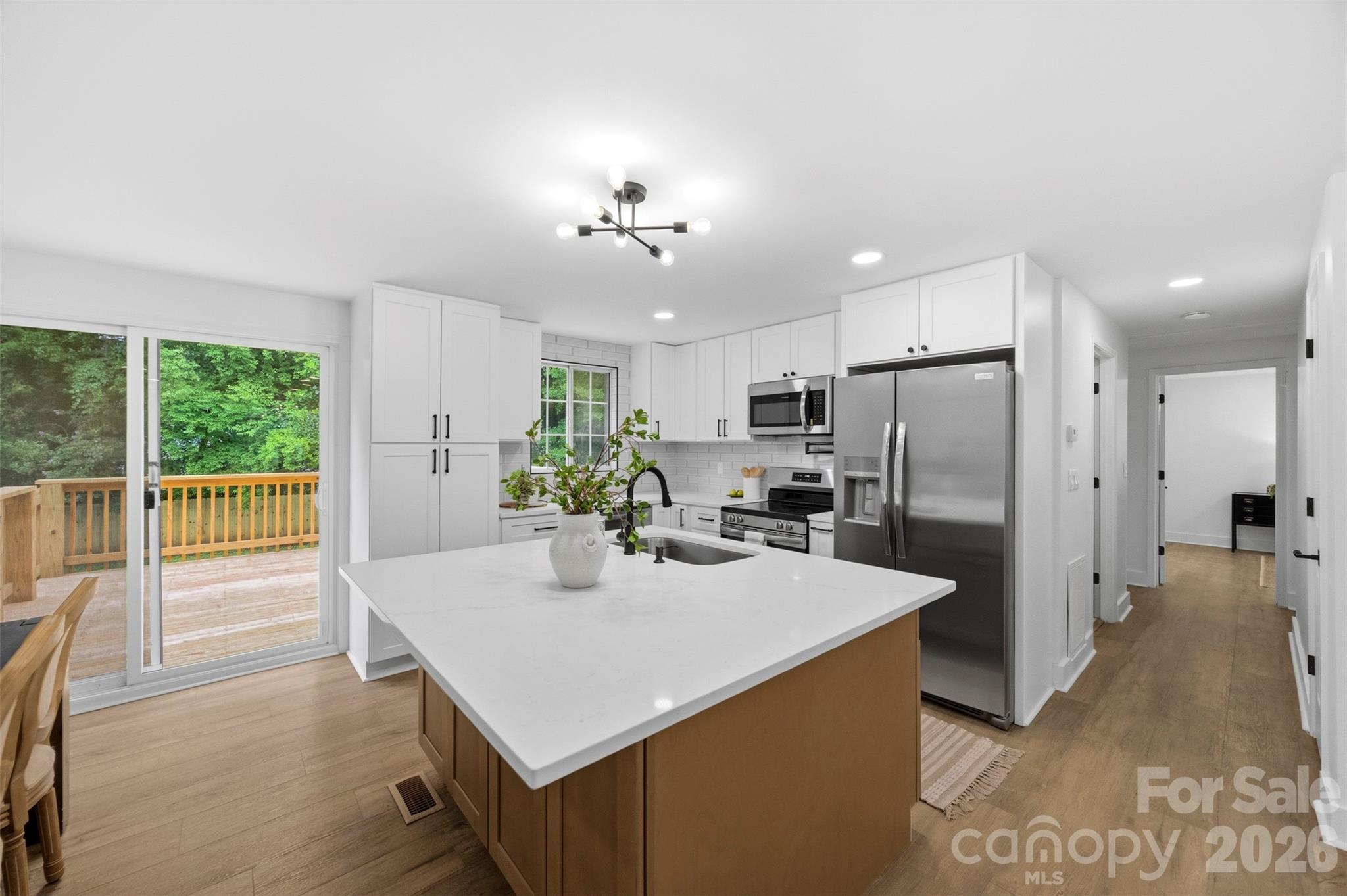 5903 Carpenter Drive