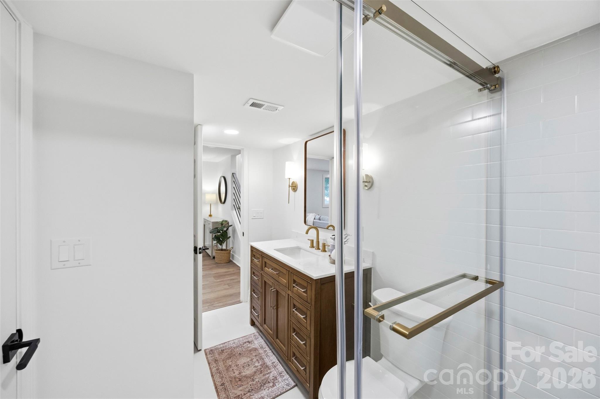5903 Carpenter Drive
