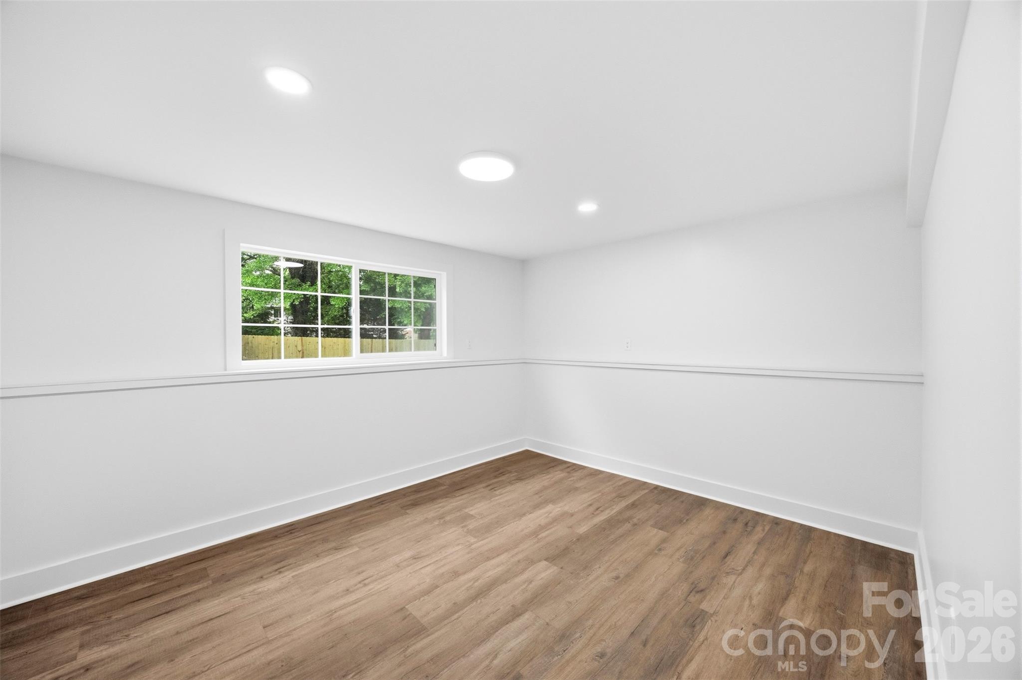 5903 Carpenter Drive