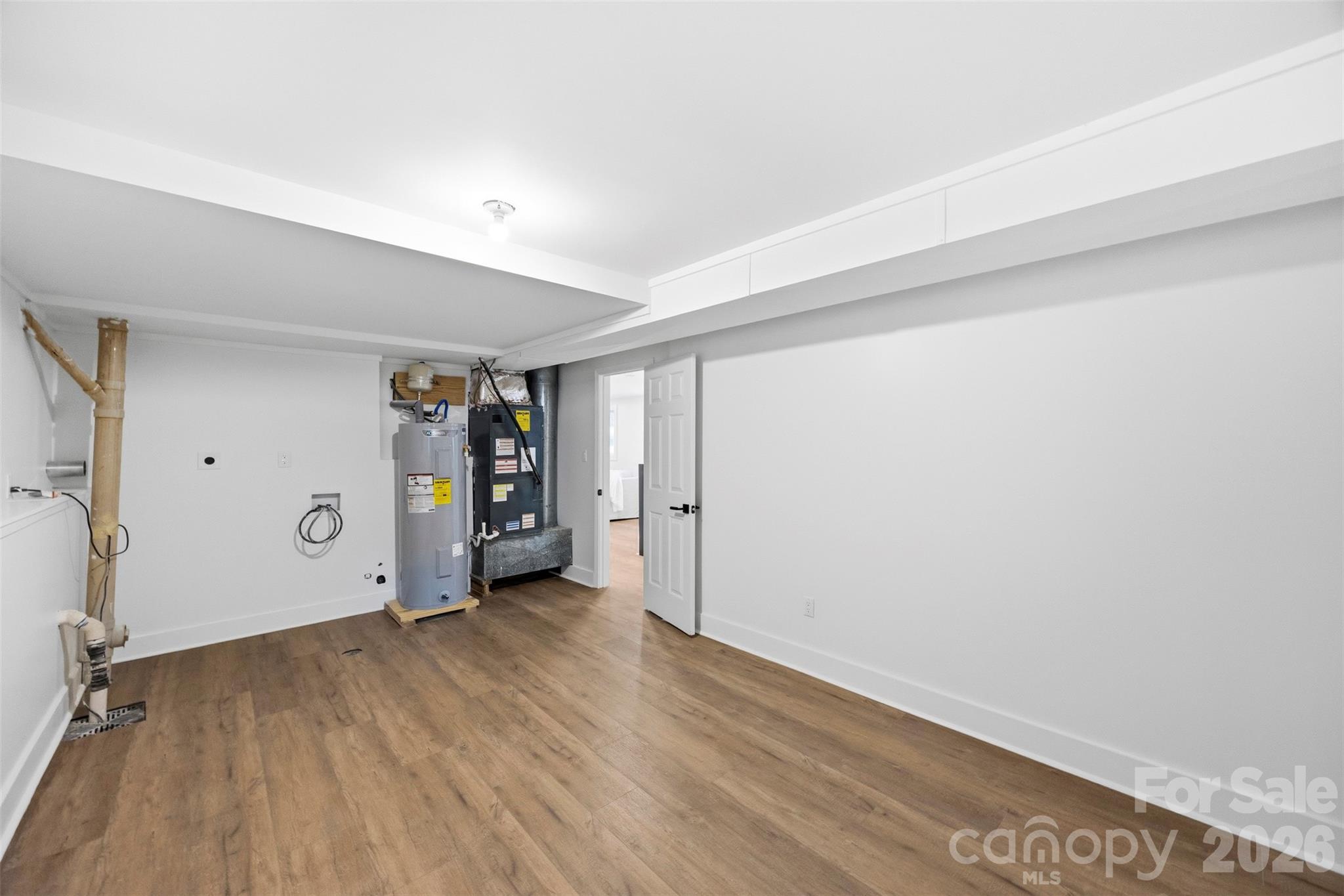 5903 Carpenter Drive