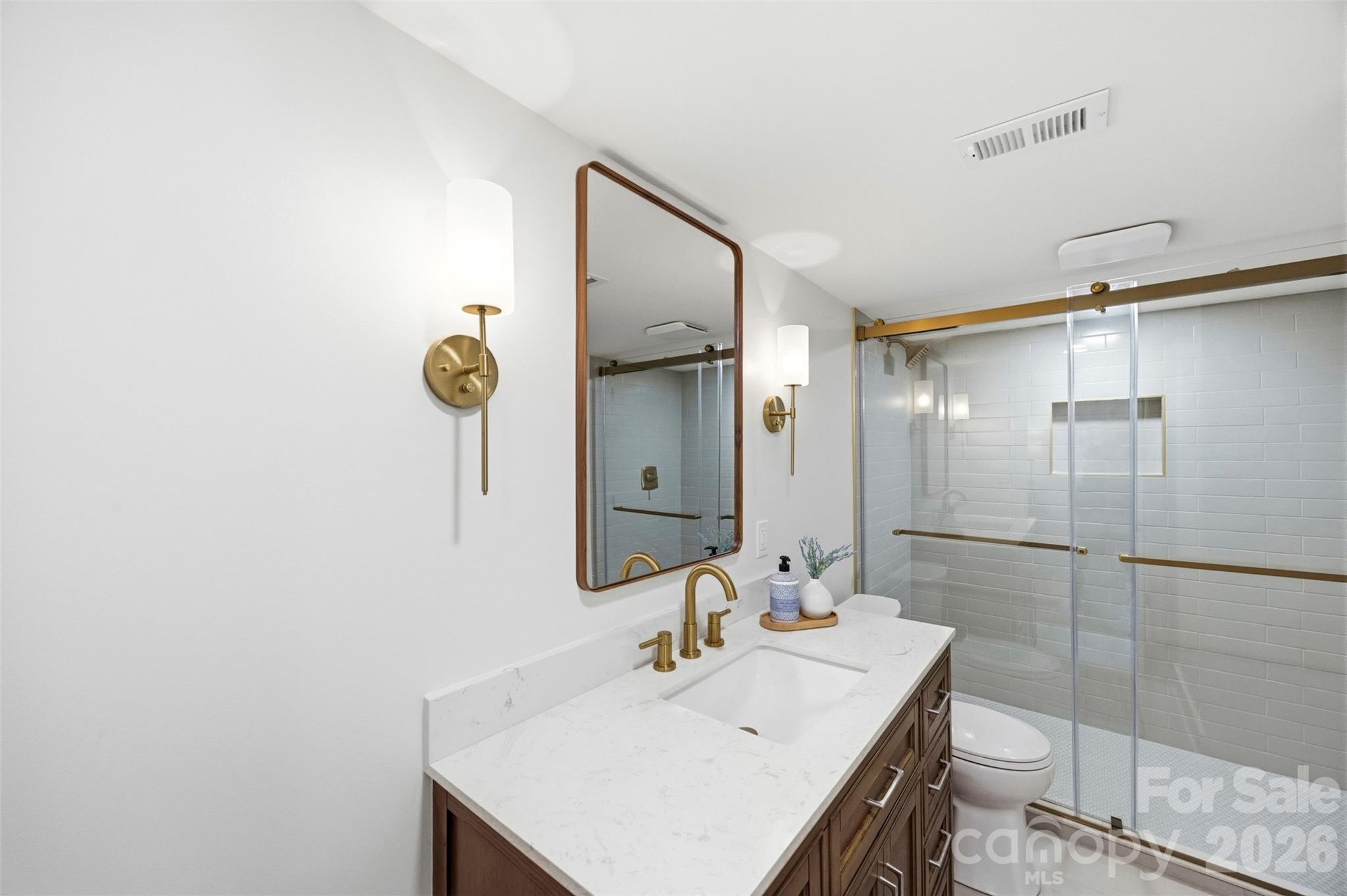 5903 Carpenter Drive