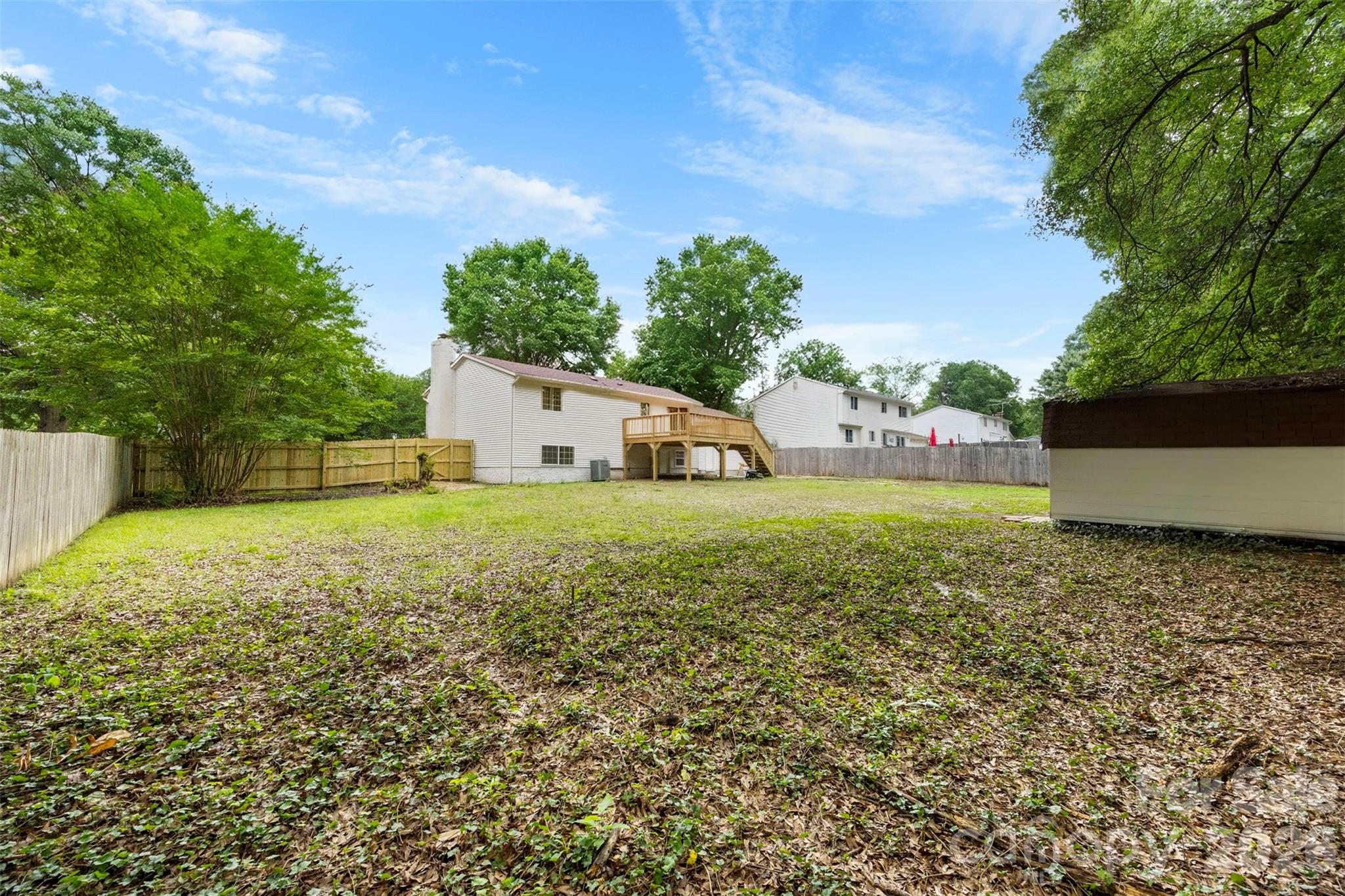 5903 Carpenter Drive
