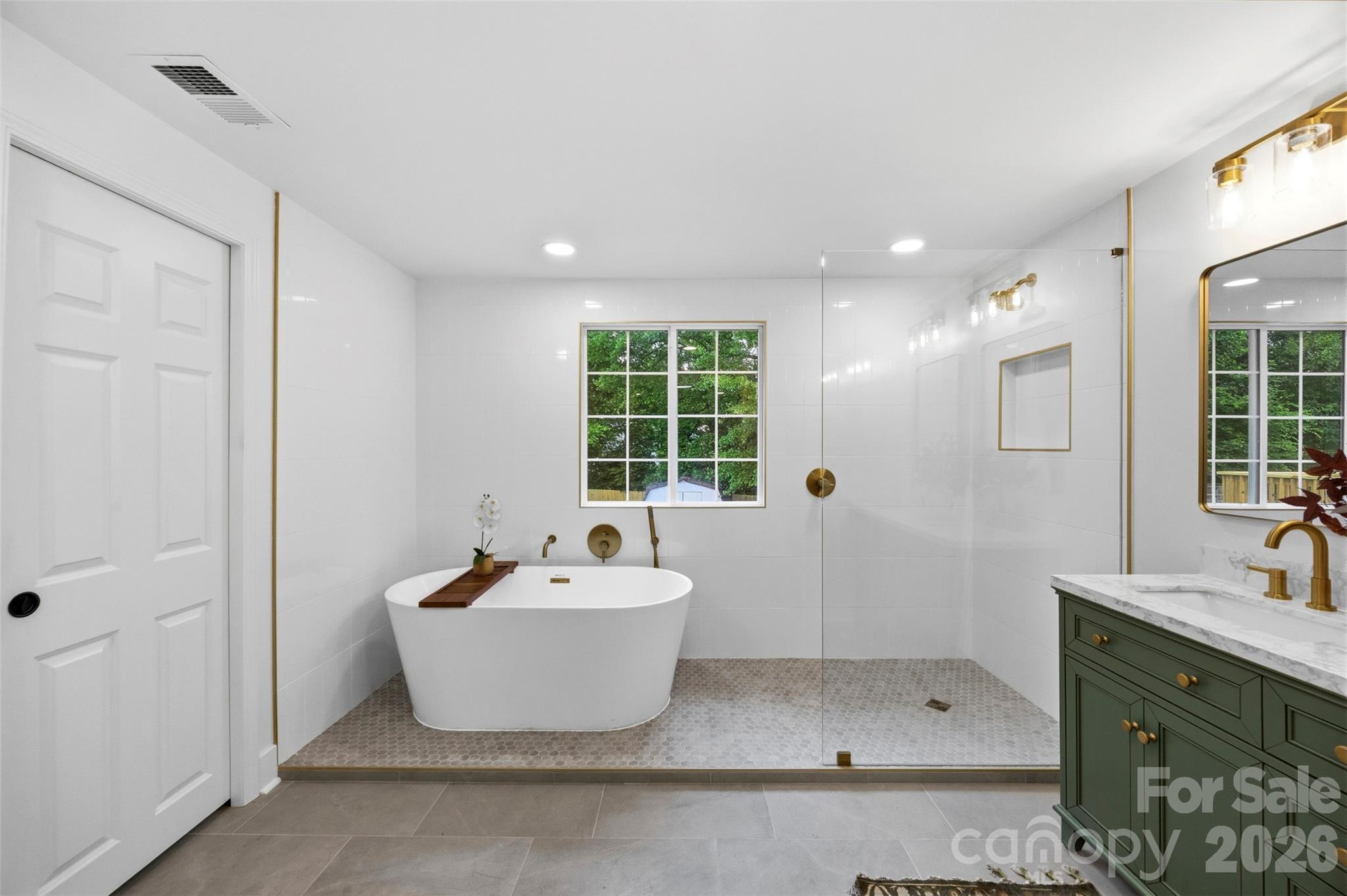 5903 Carpenter Drive