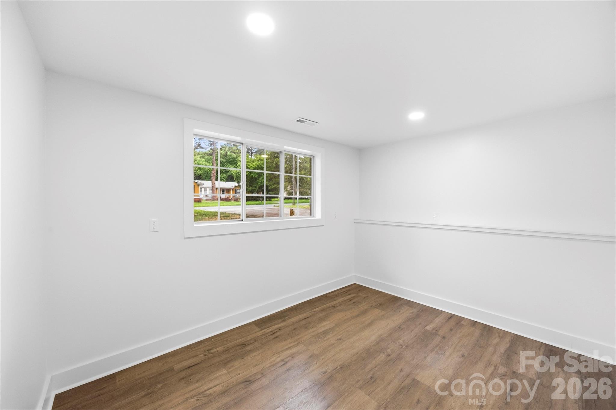 5903 Carpenter Drive
