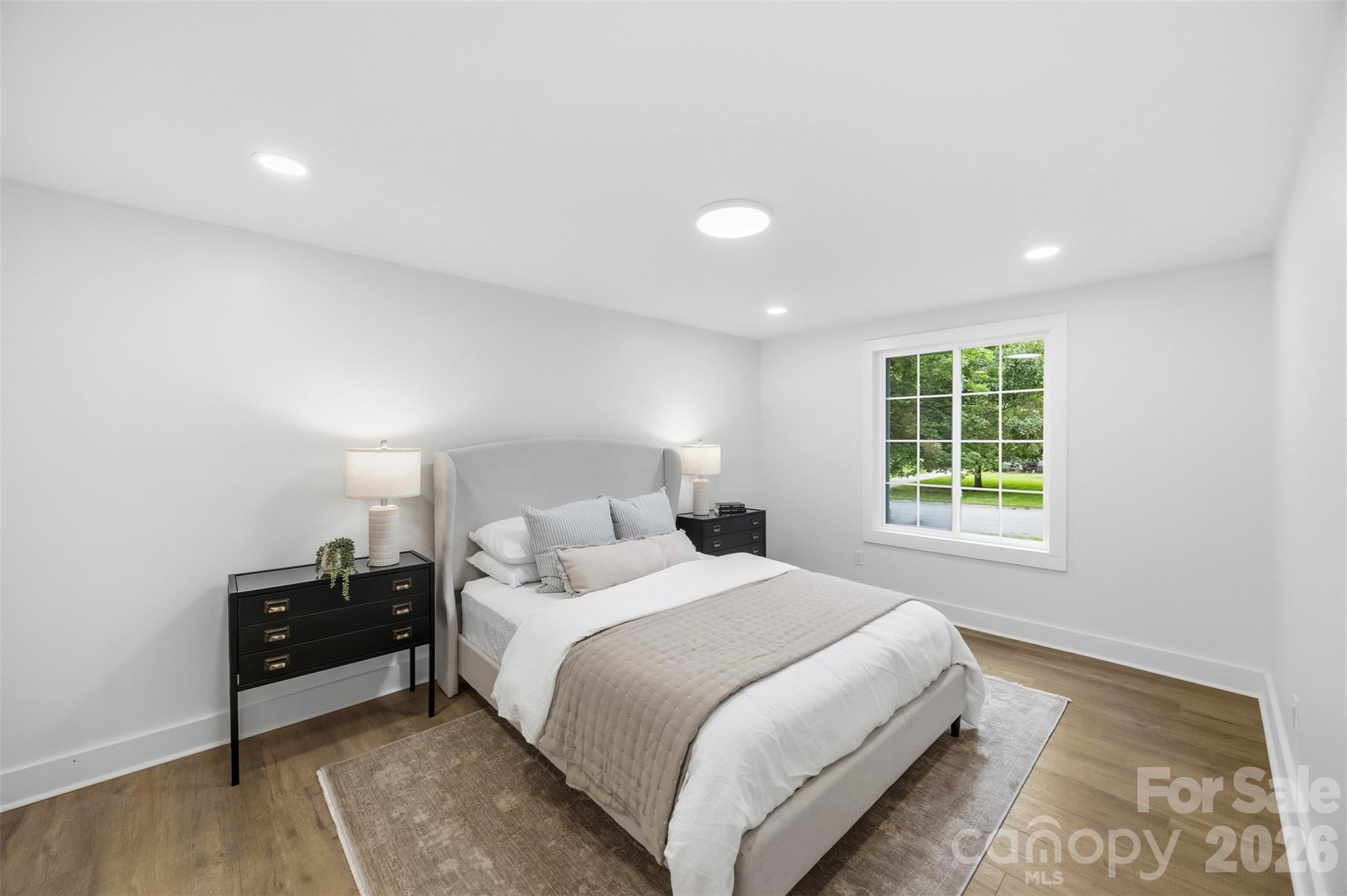 5903 Carpenter Drive
