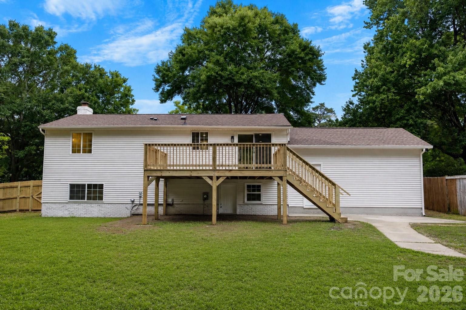 5903 Carpenter Drive
