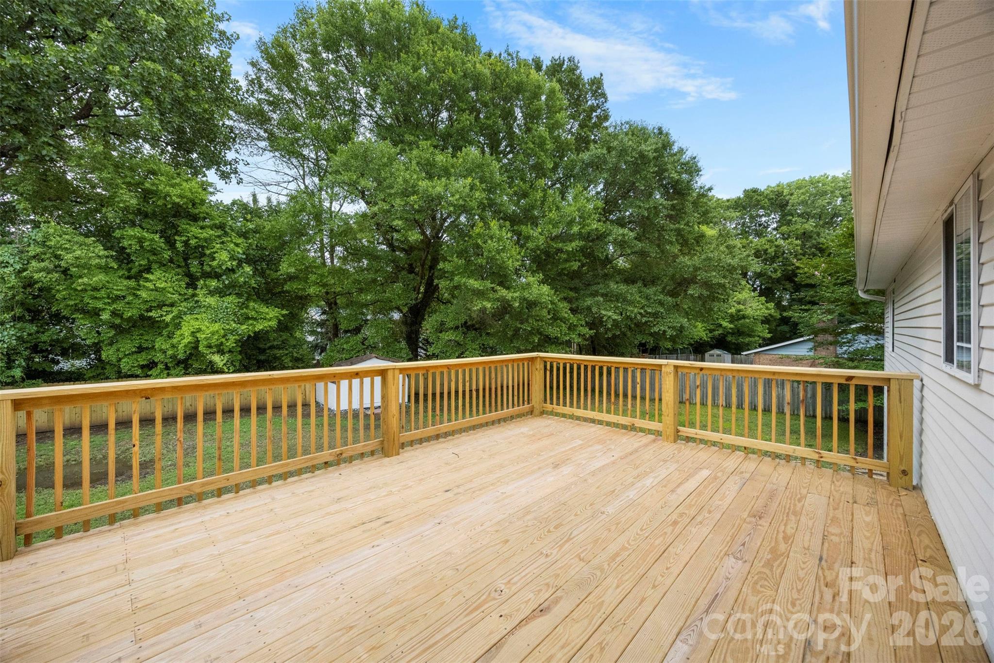 5903 Carpenter Drive