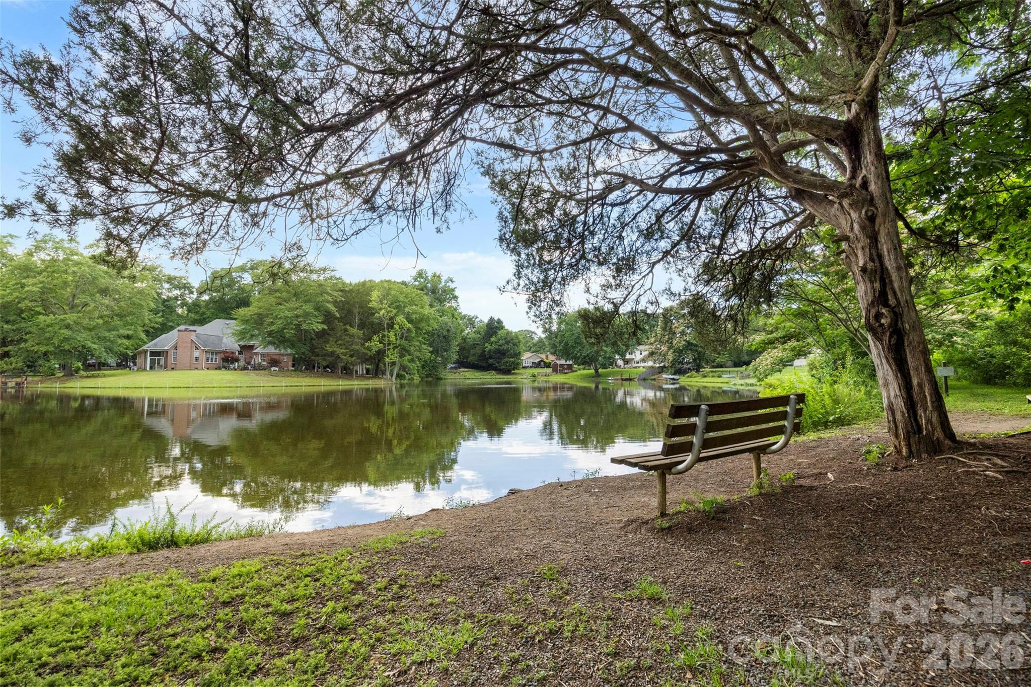 5903 Carpenter Drive