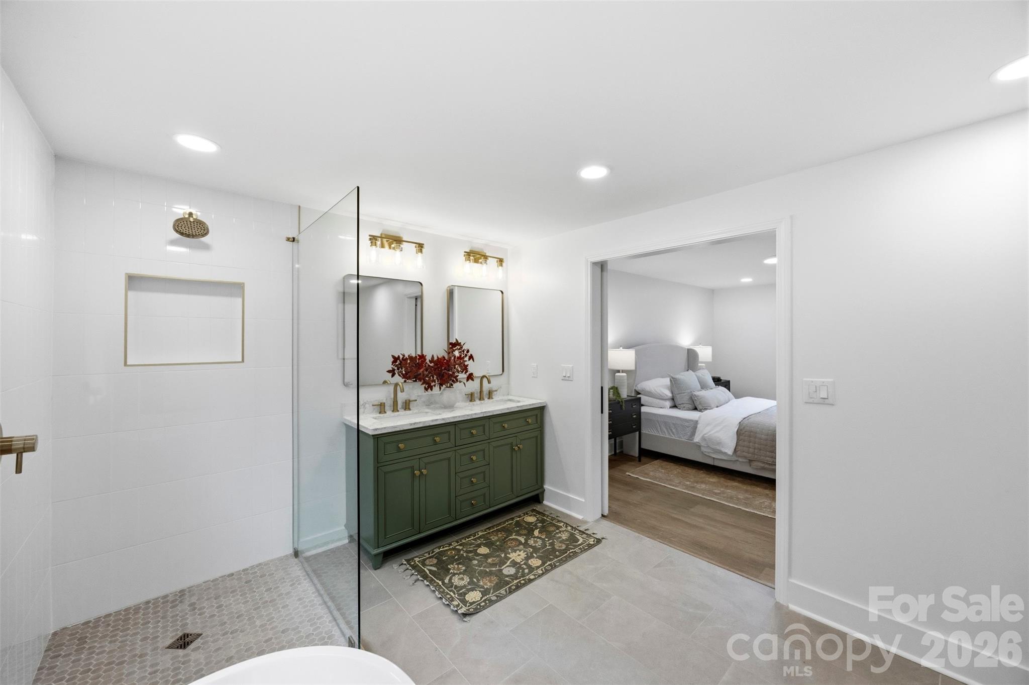 5903 Carpenter Drive