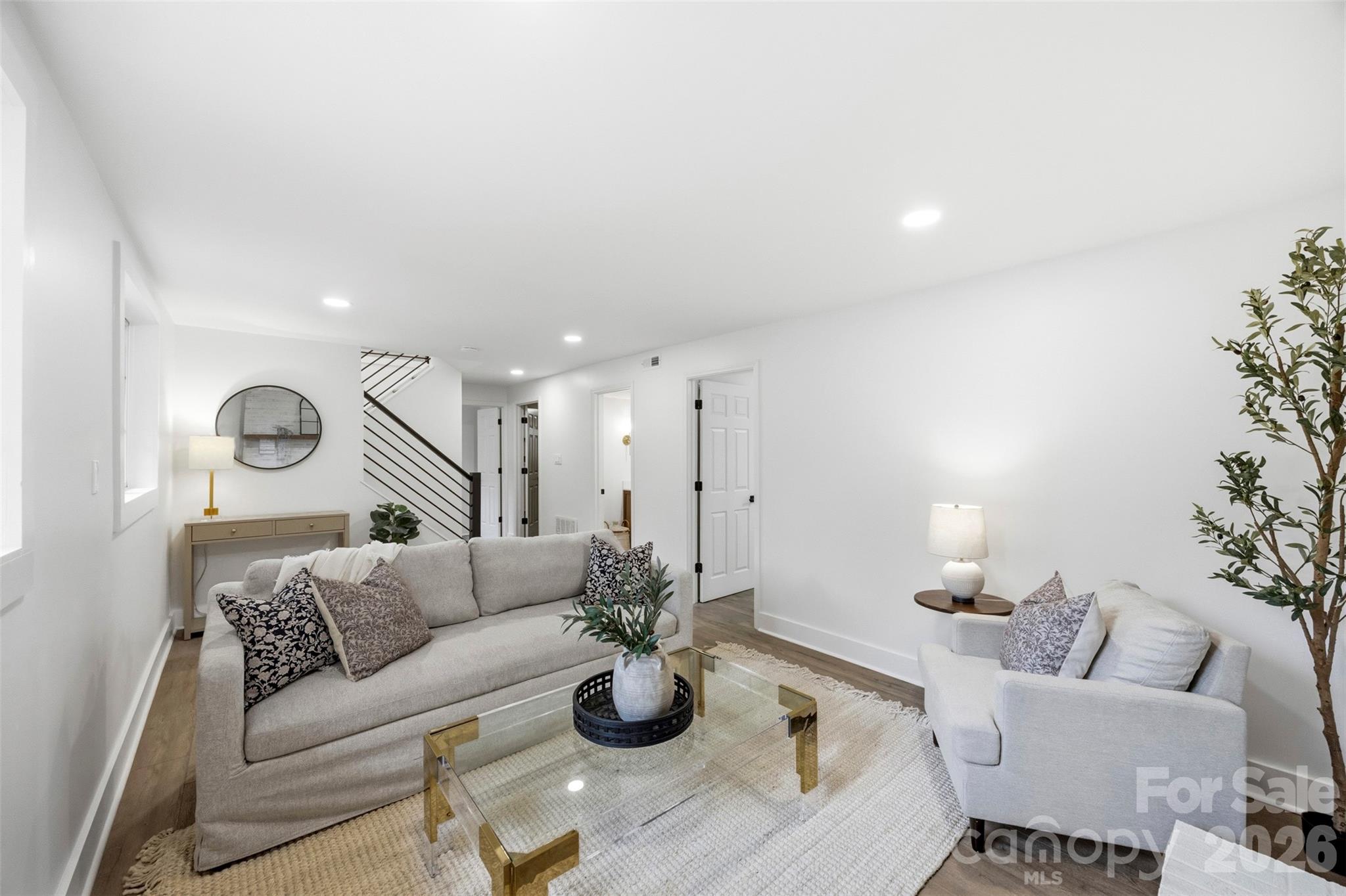 5903 Carpenter Drive