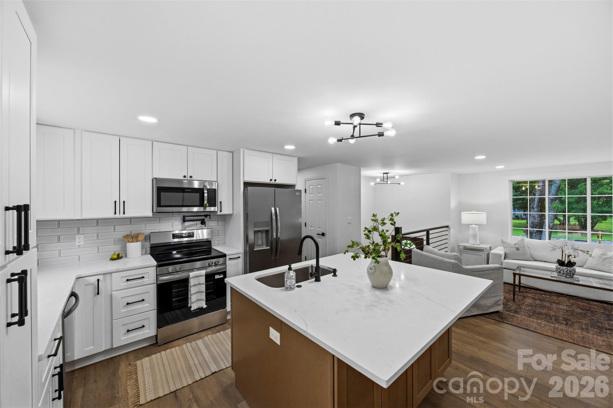 5903 Carpenter Drive