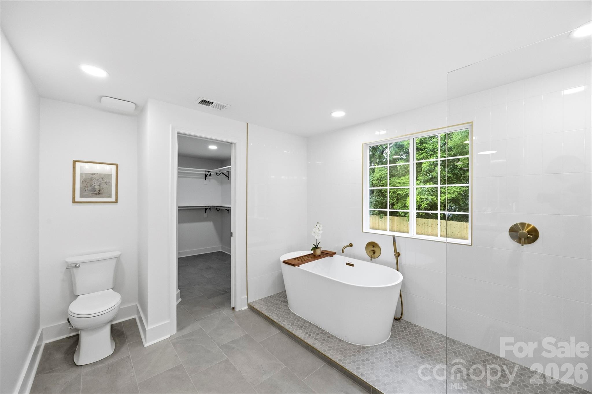 5903 Carpenter Drive