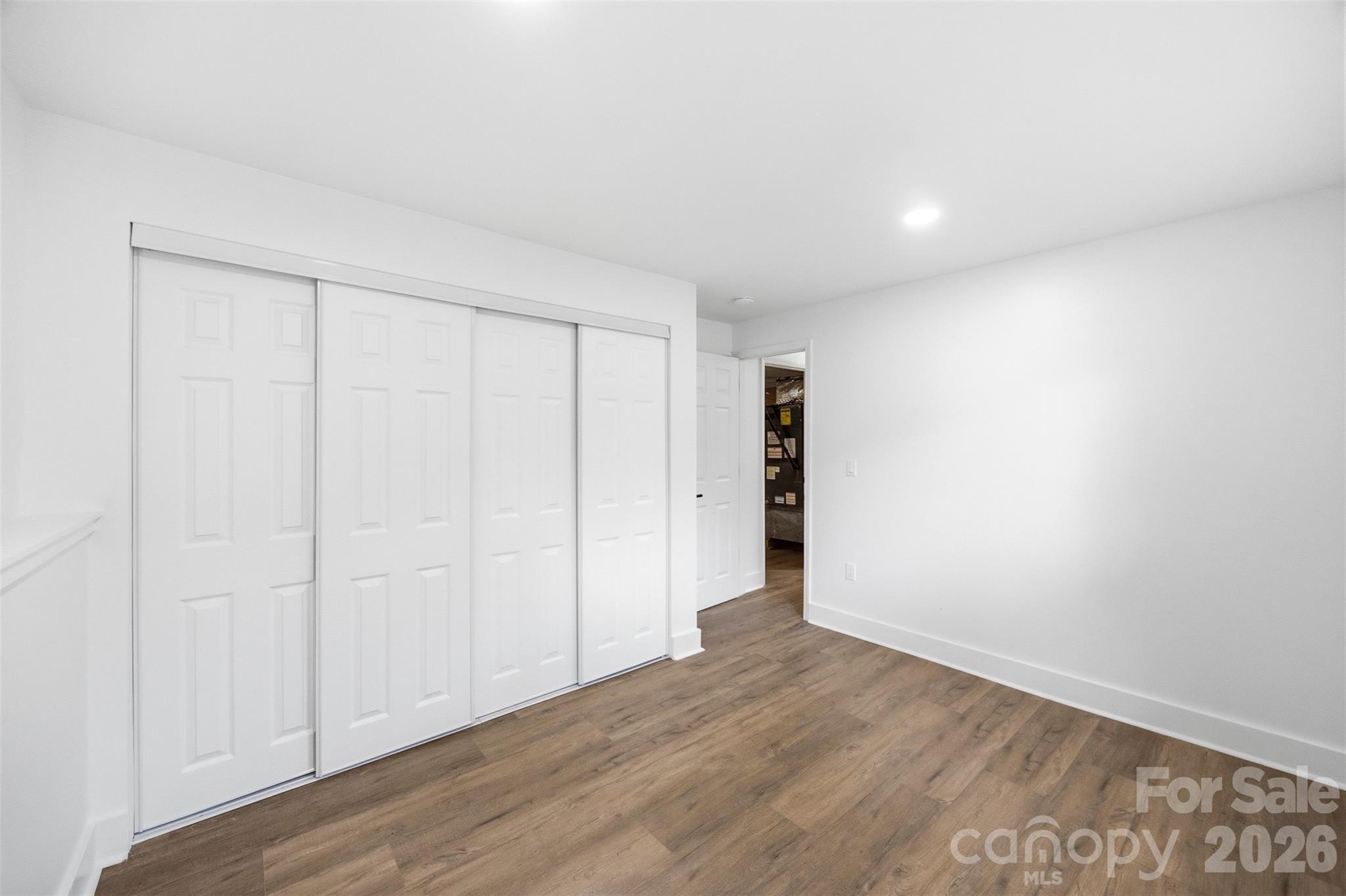 5903 Carpenter Drive