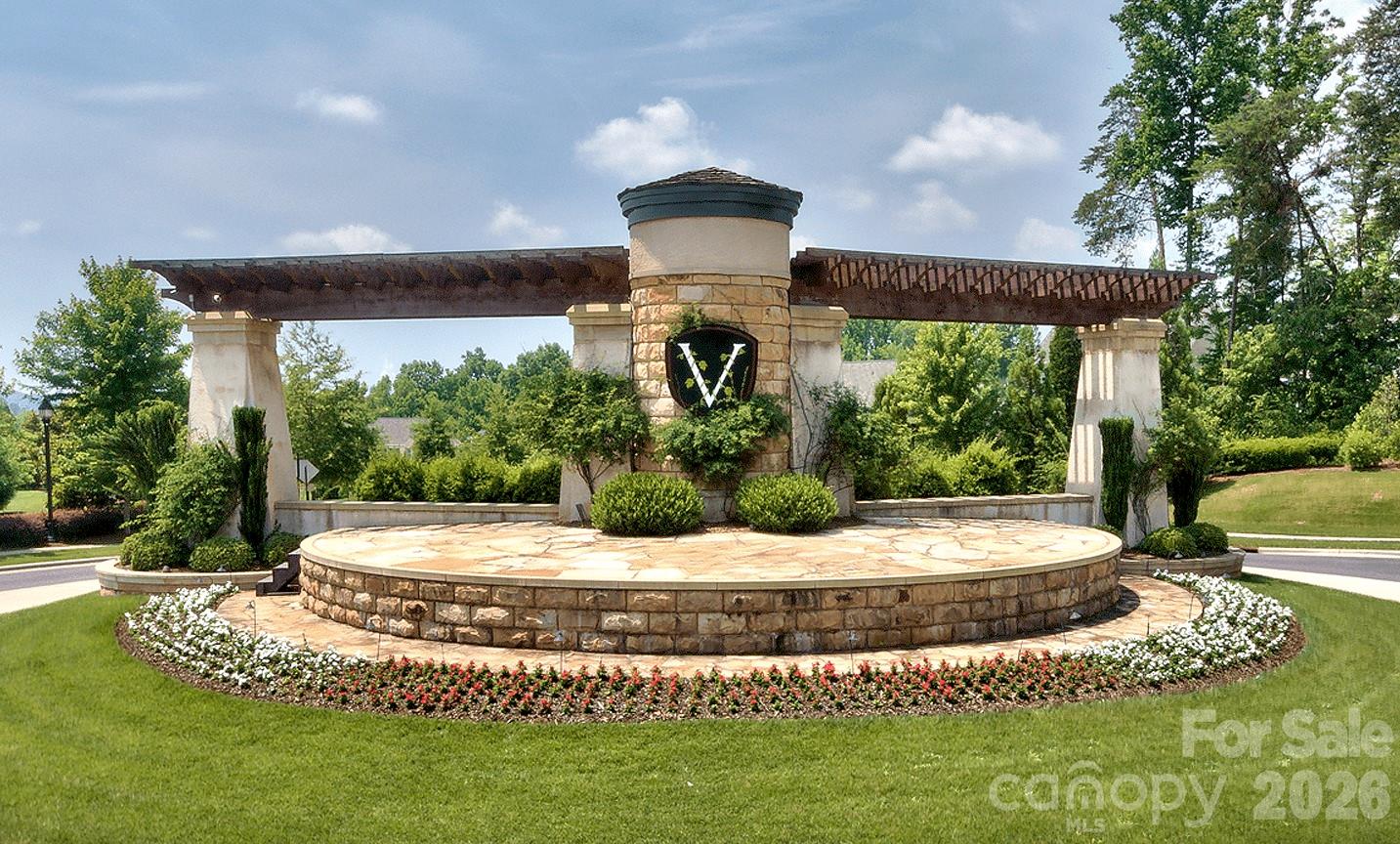 5821 Casper Drive