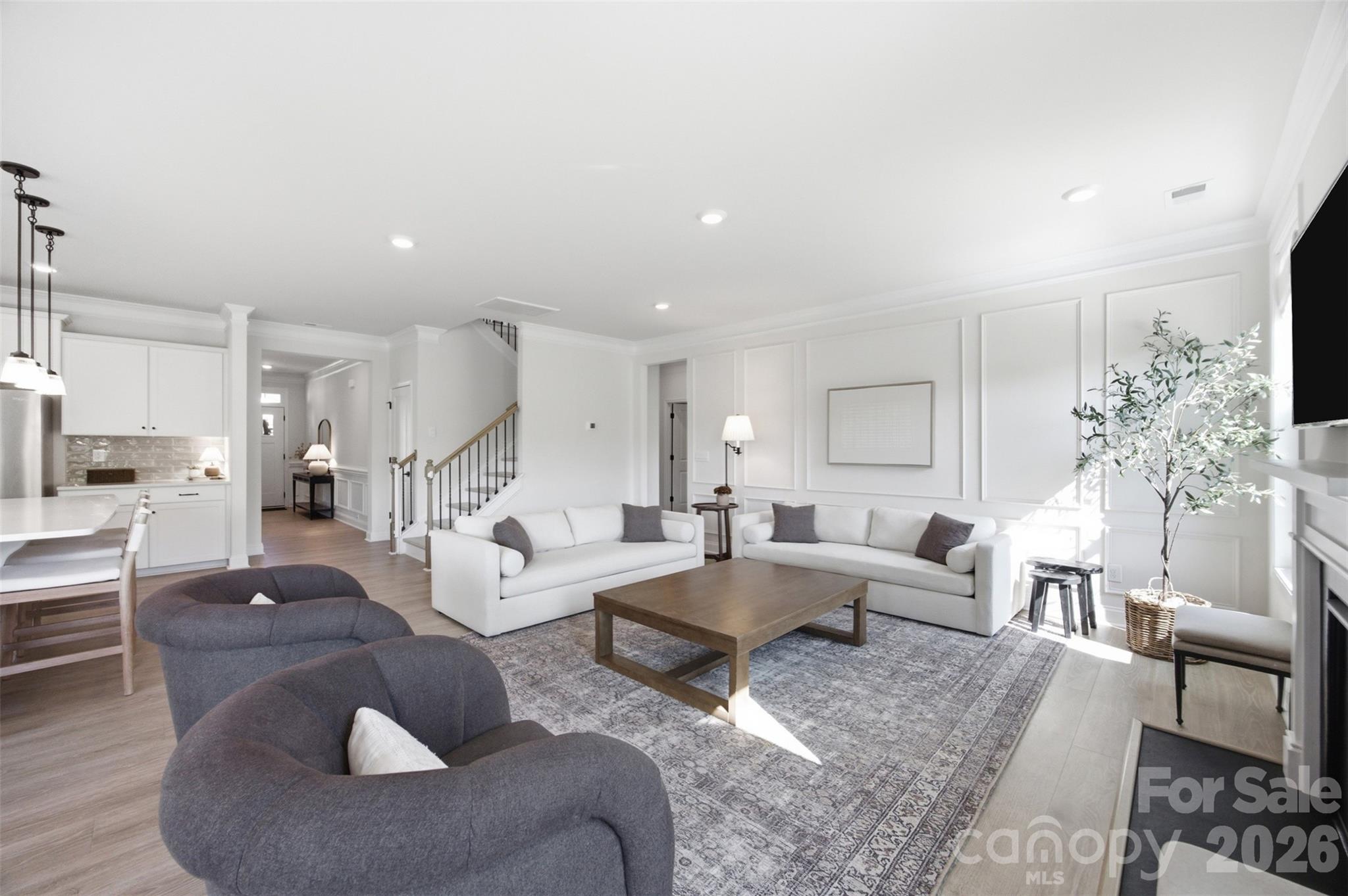 5821 Casper Drive