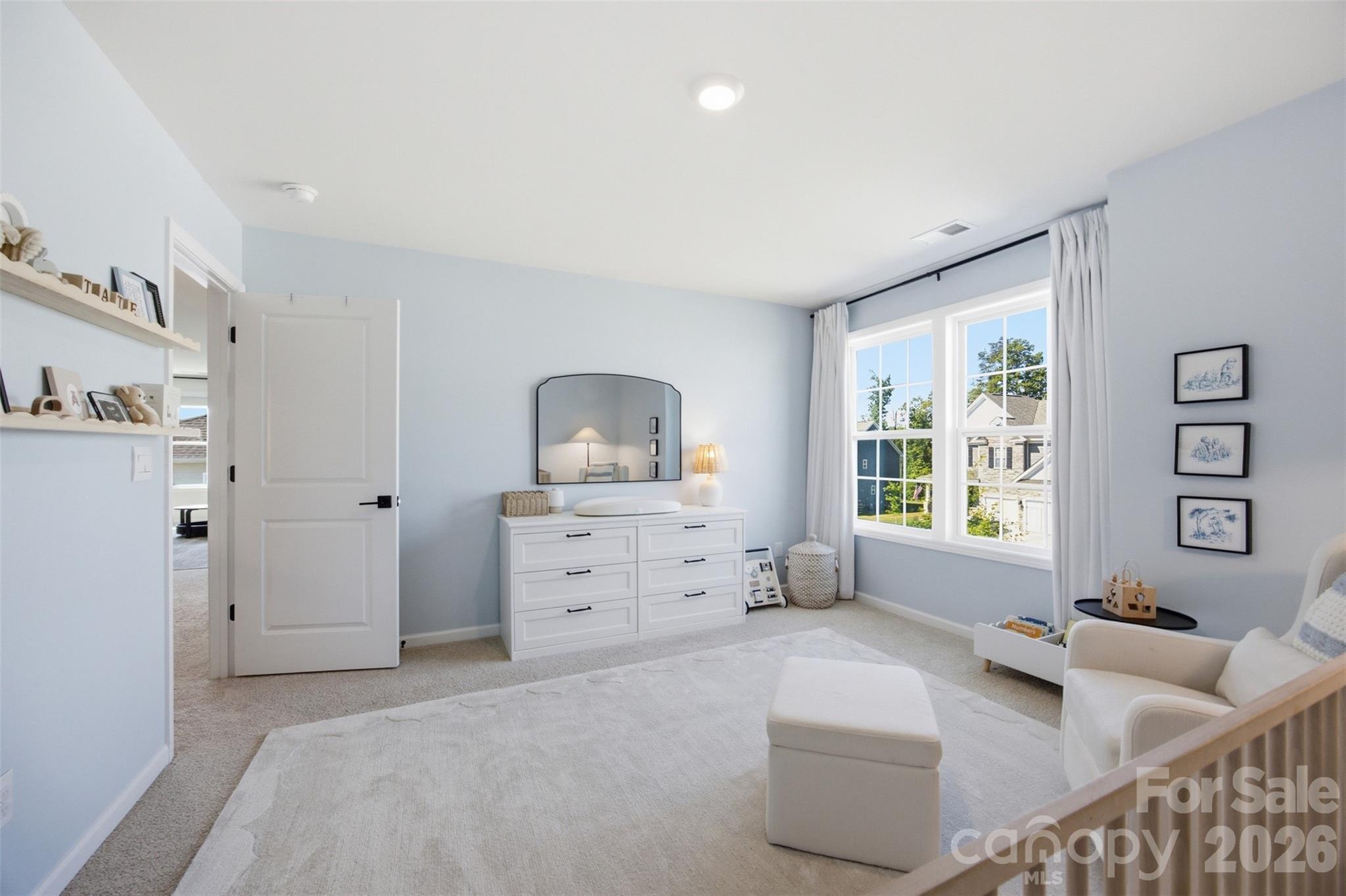 5821 Casper Drive