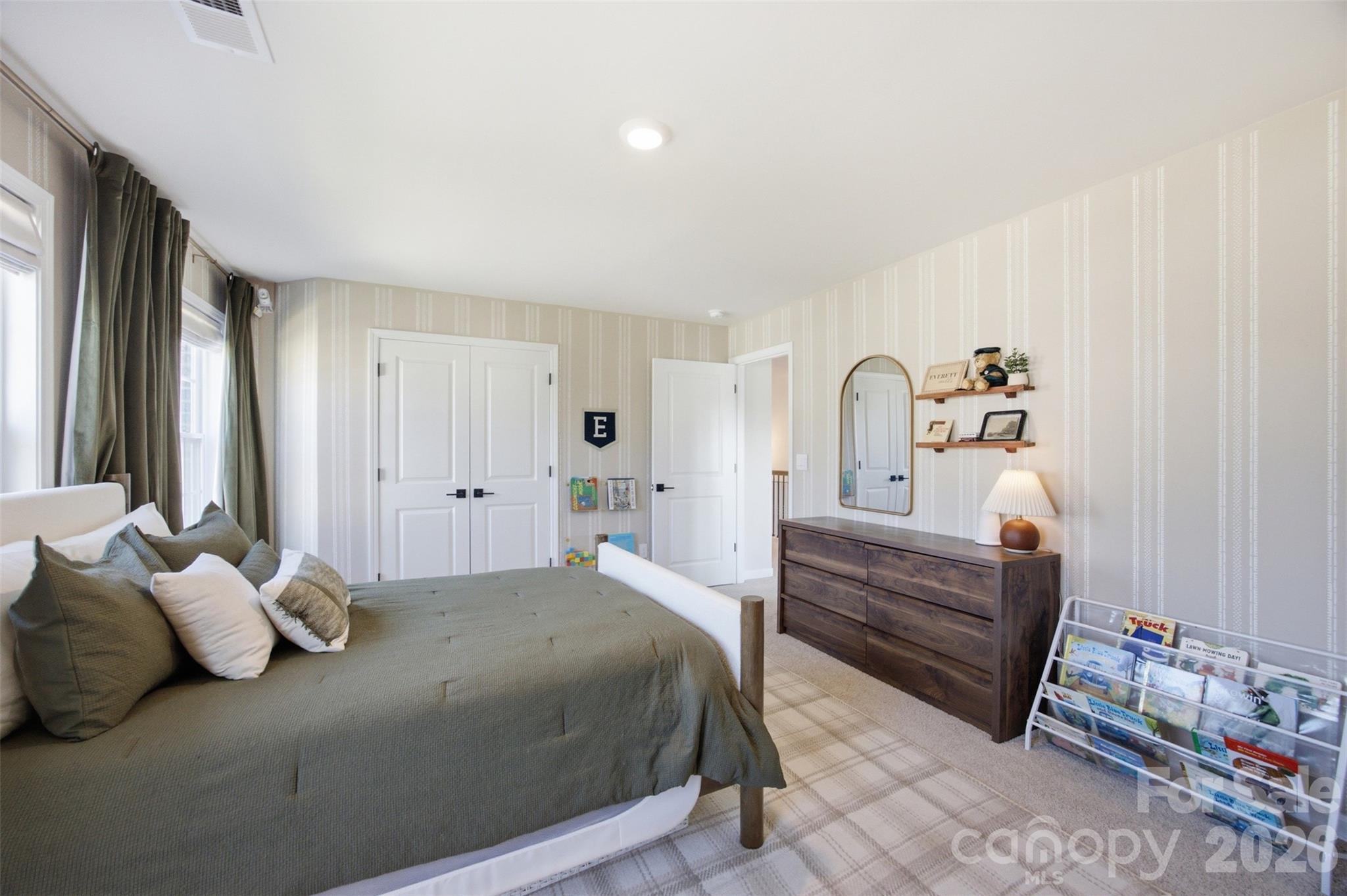 5821 Casper Drive