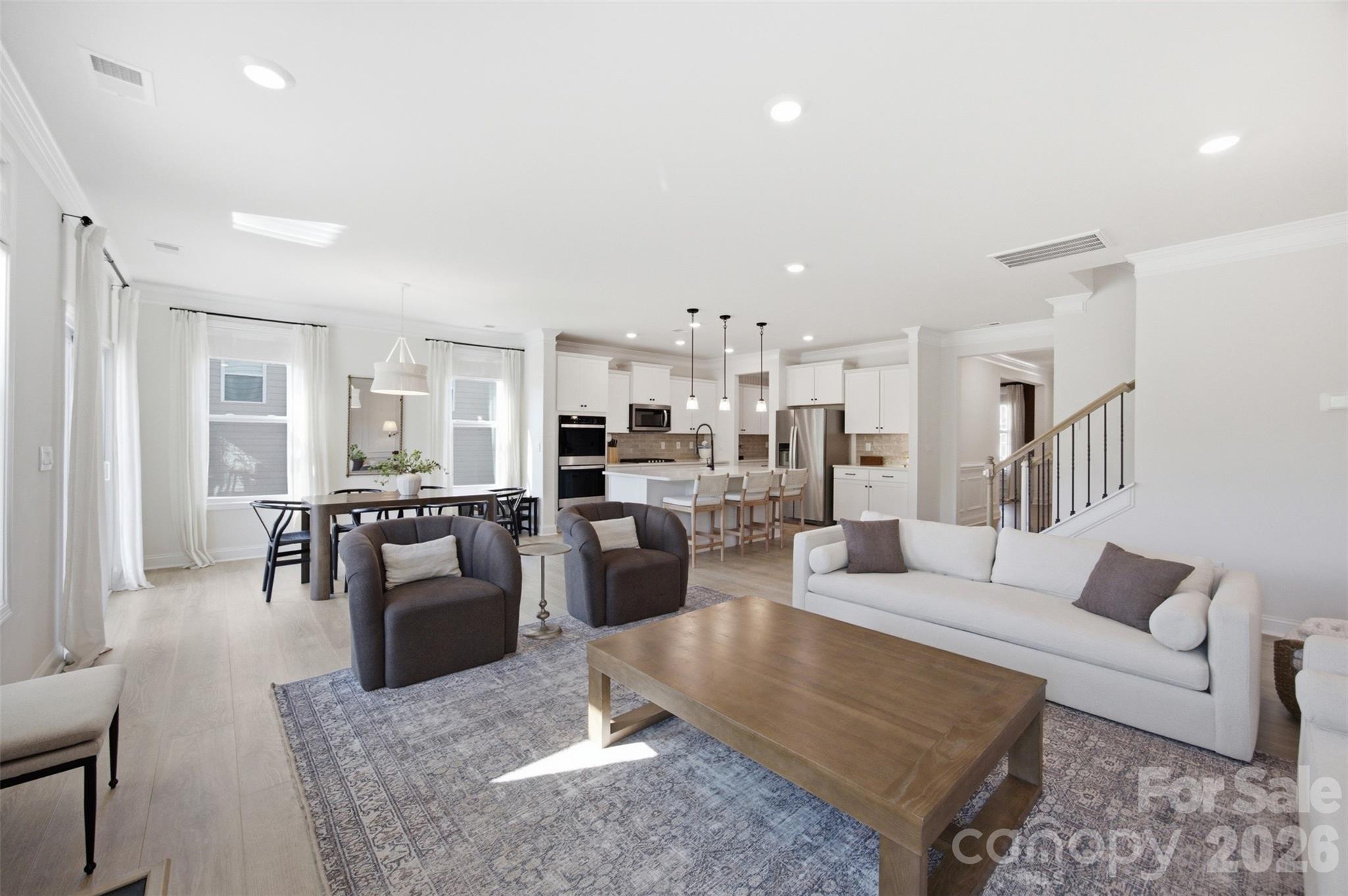 5821 Casper Drive