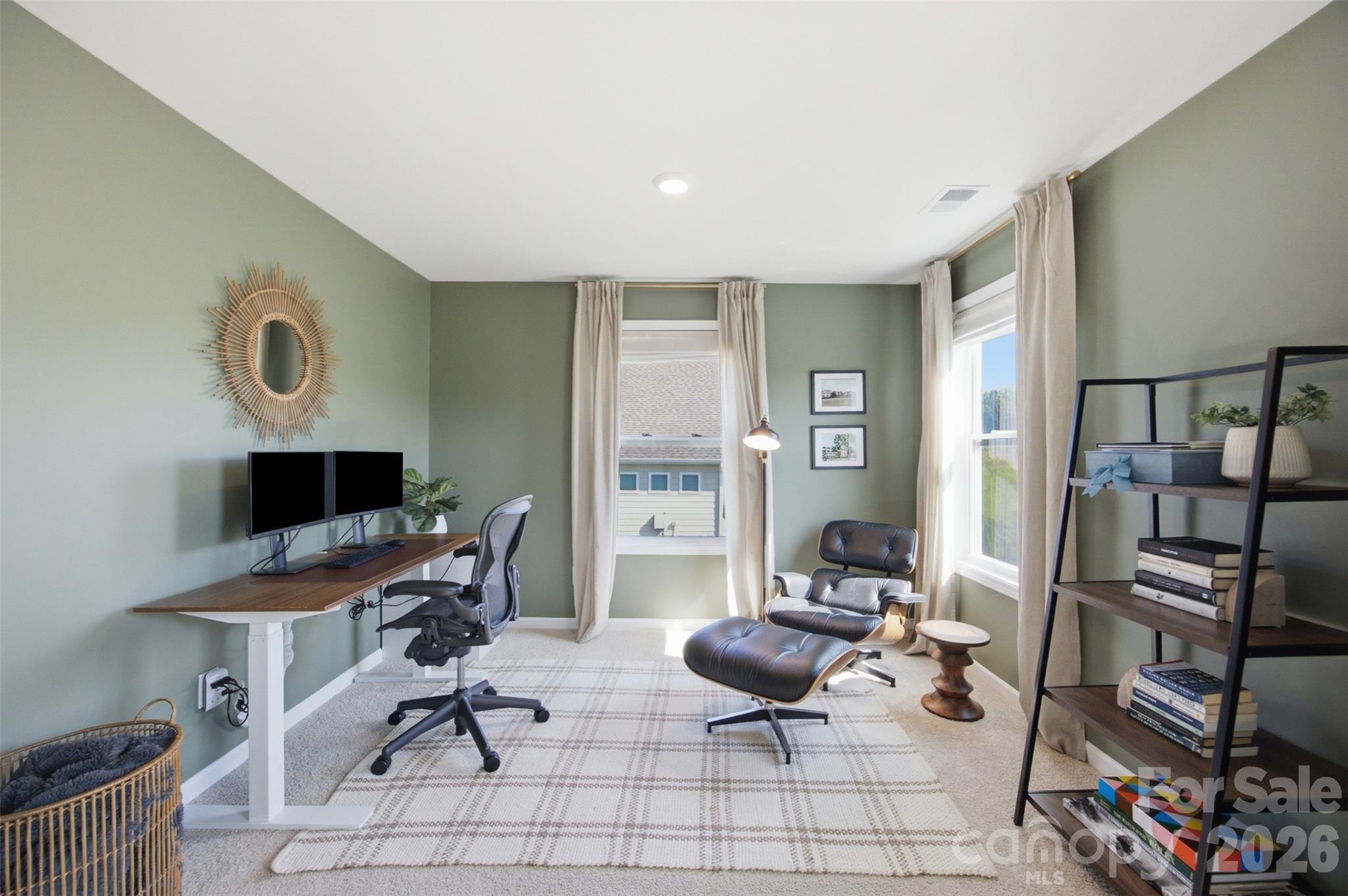 5821 Casper Drive