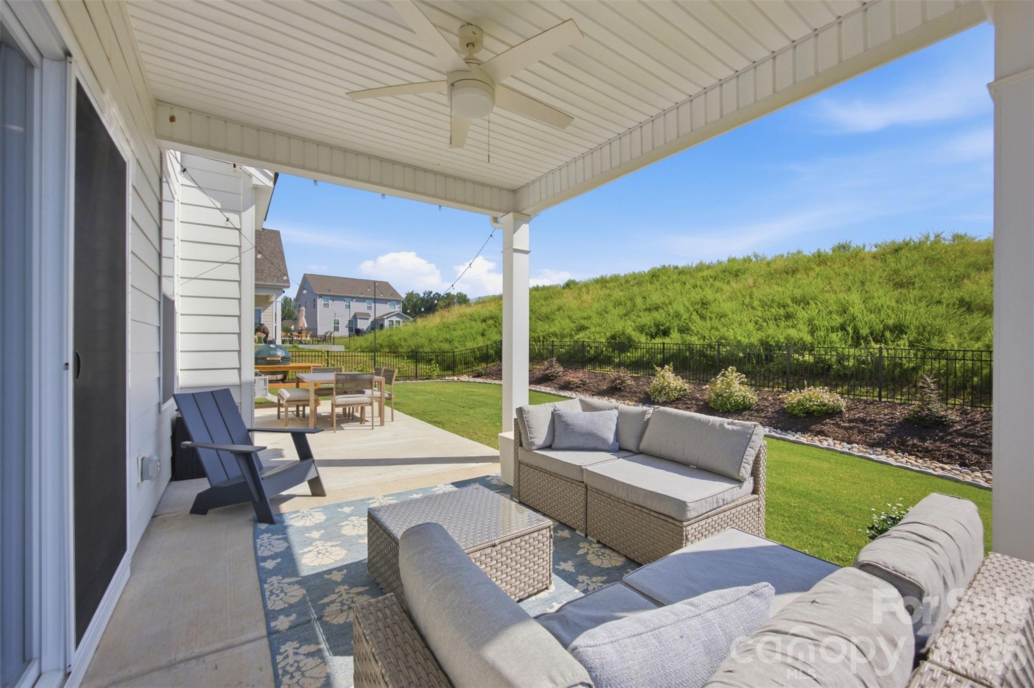 5821 Casper Drive